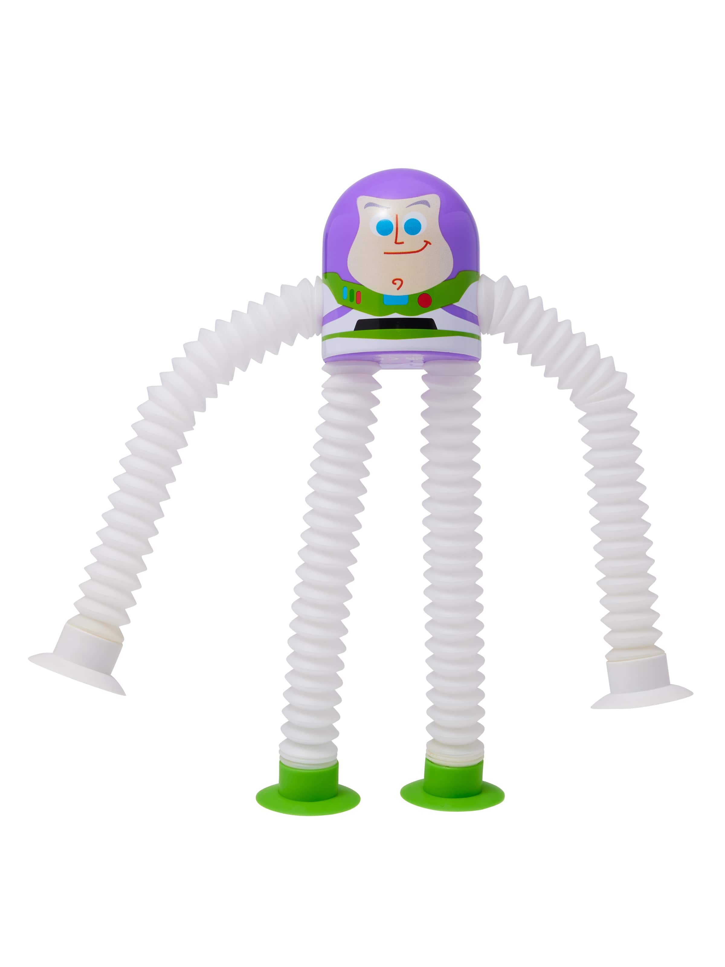 Toy Story Stretchy Poppin Pals