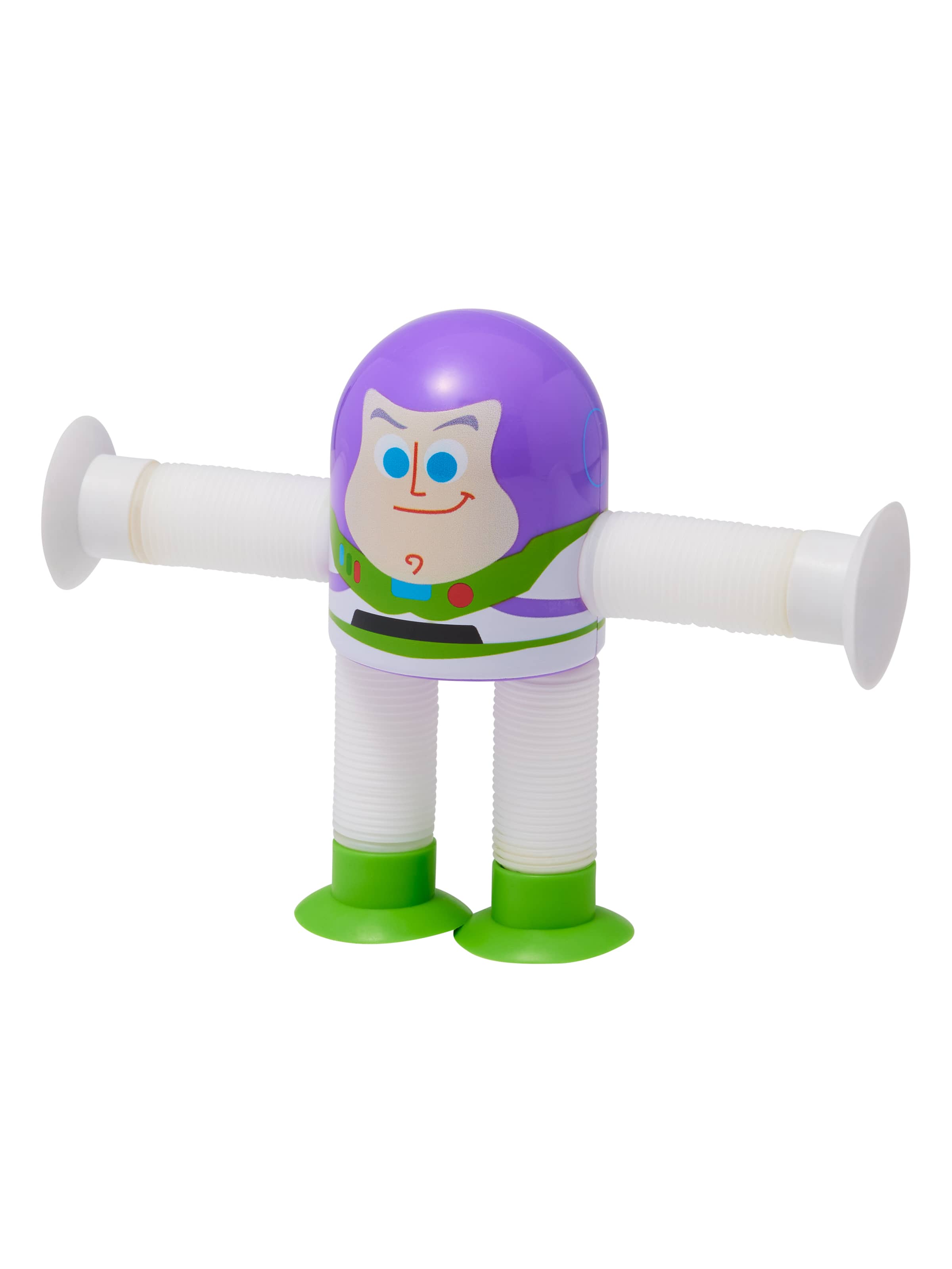 Toy Story Stretchy Poppin Pals