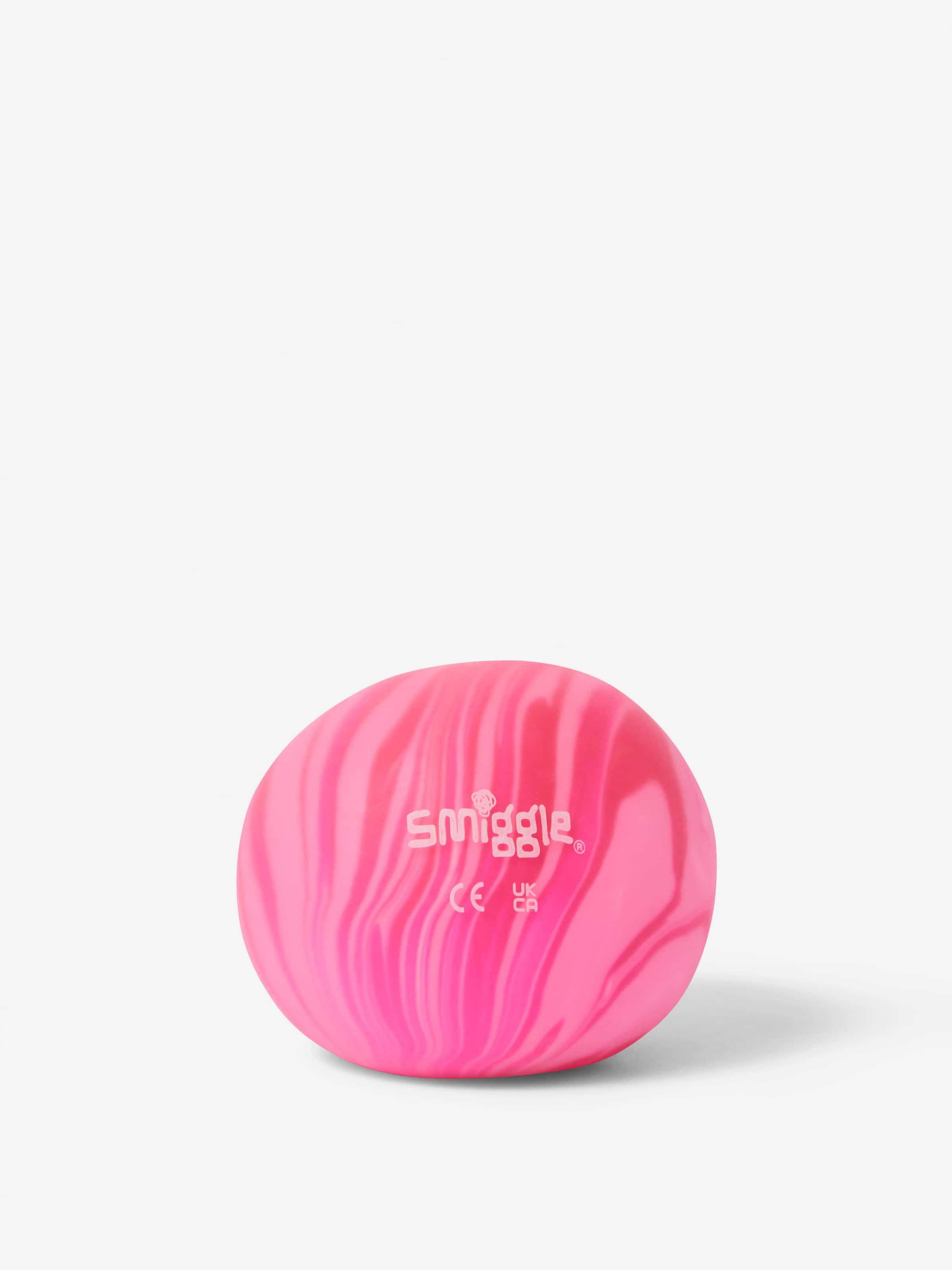 Sensory Crunch Ball
