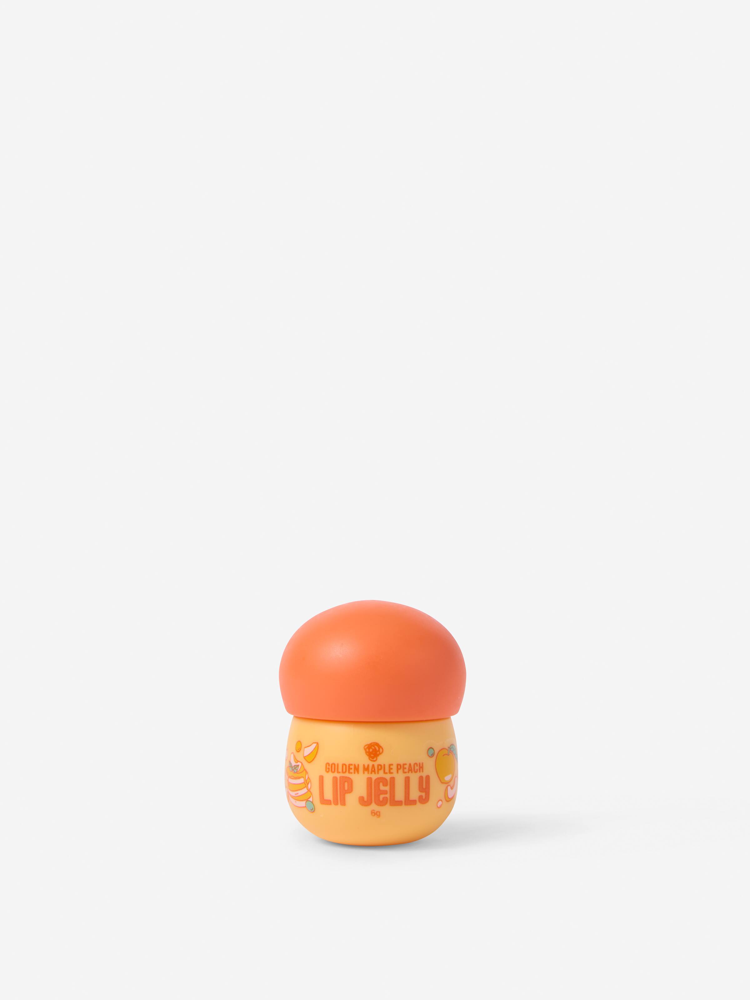 Lip Jelly