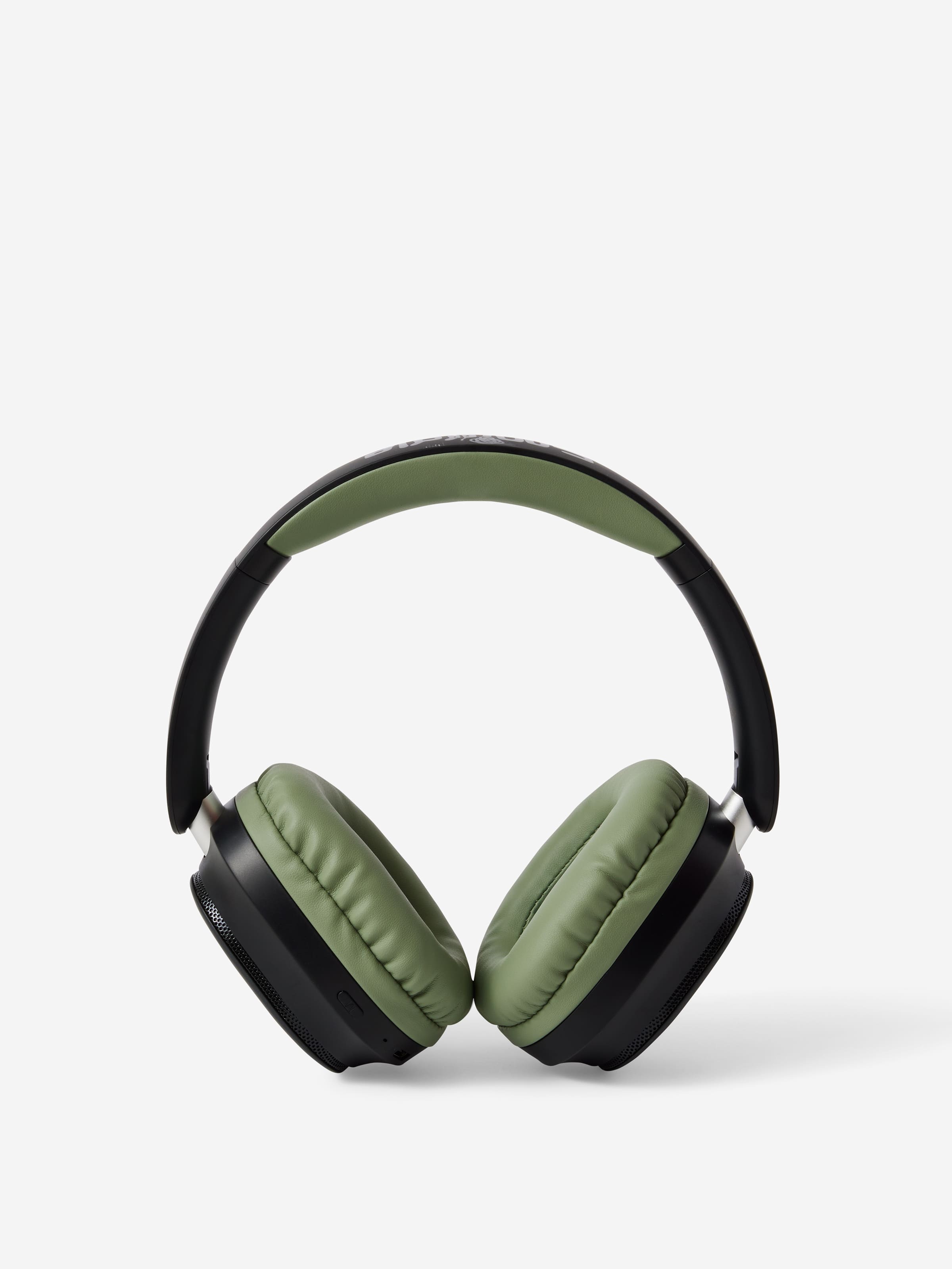 Supa-Tunes Pro Wireless Headphones