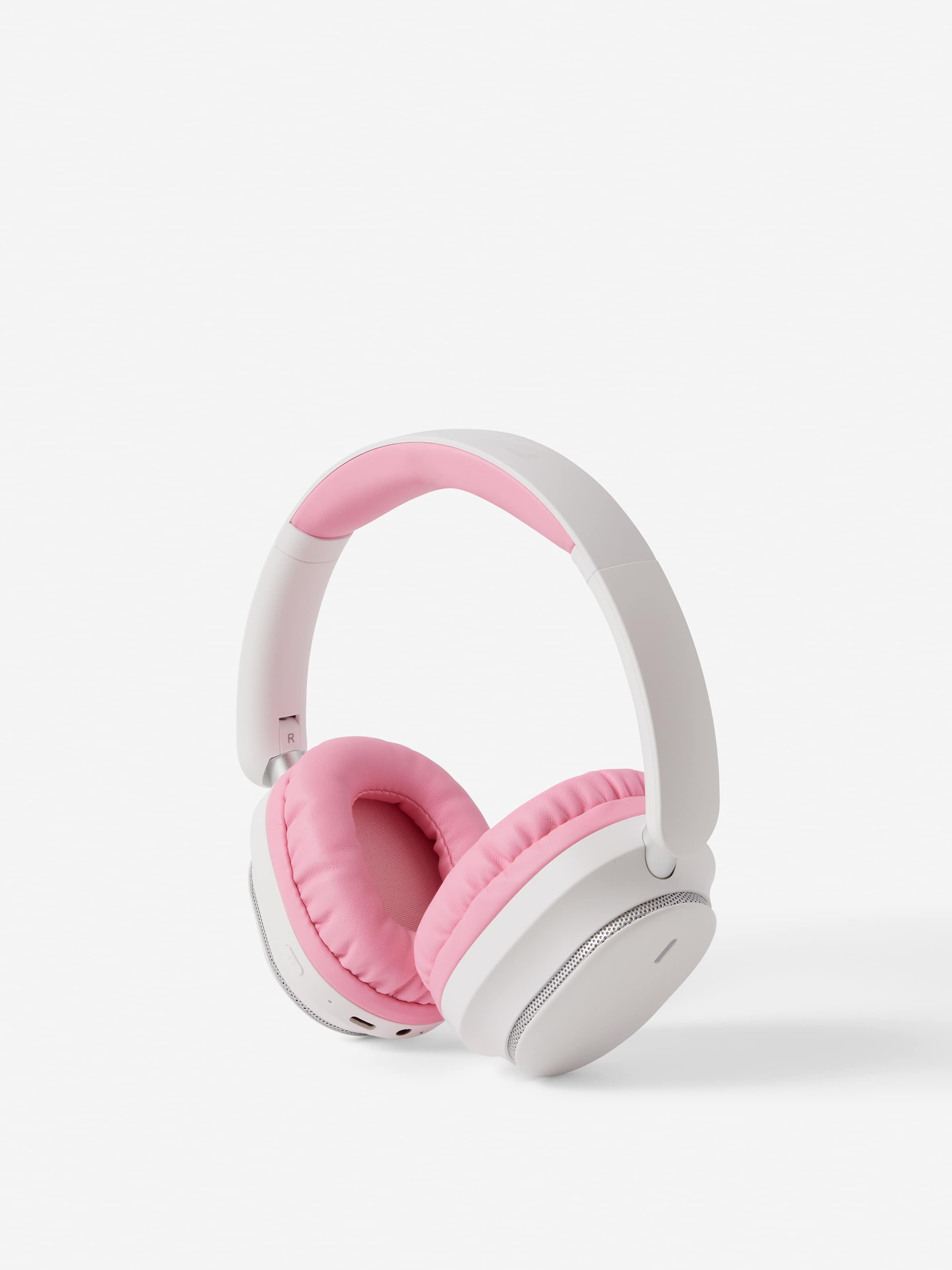 Supa-Tunes Pro Wireless Headphones
