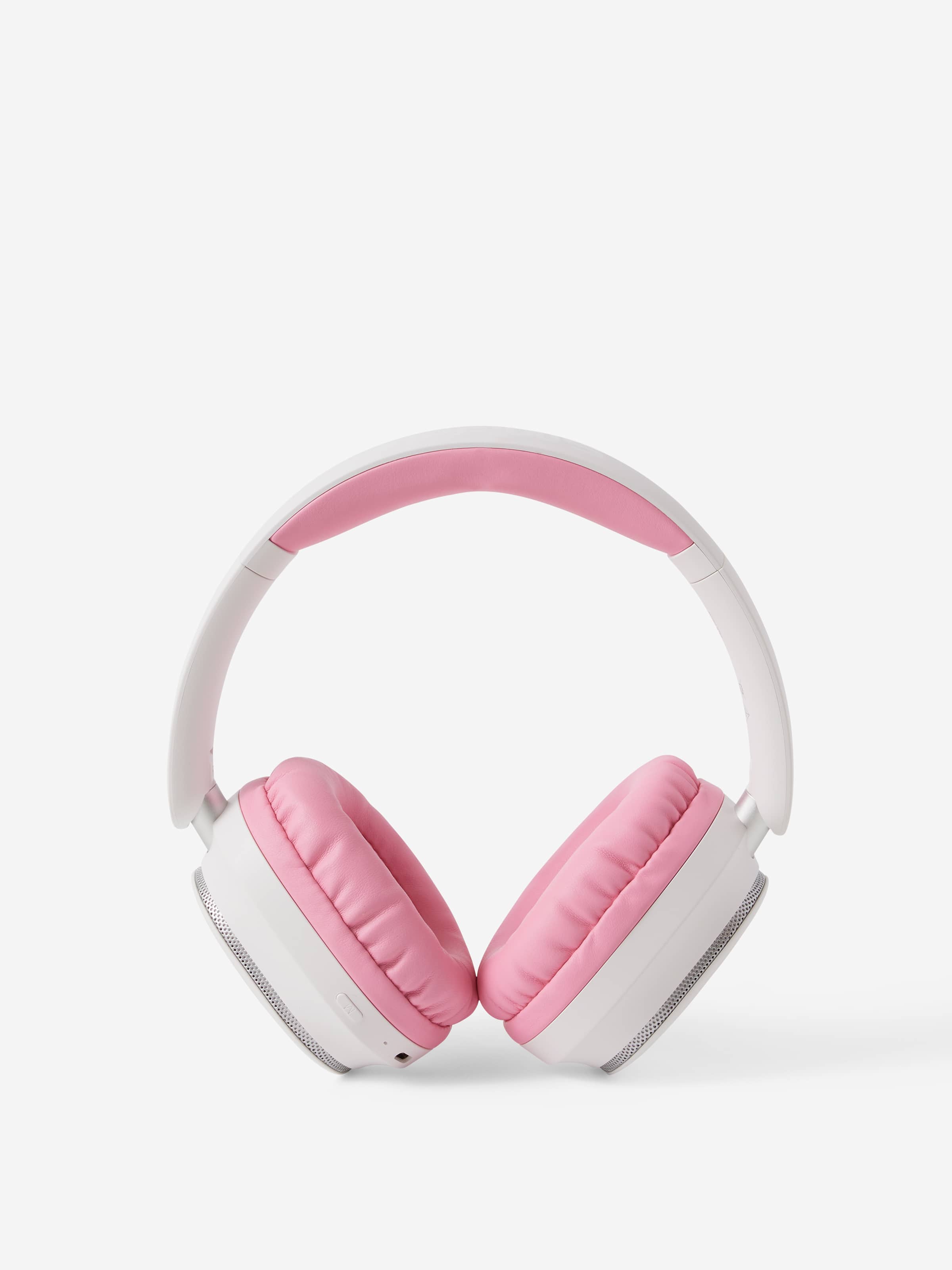 Supa-Tunes Pro Wireless Headphones
