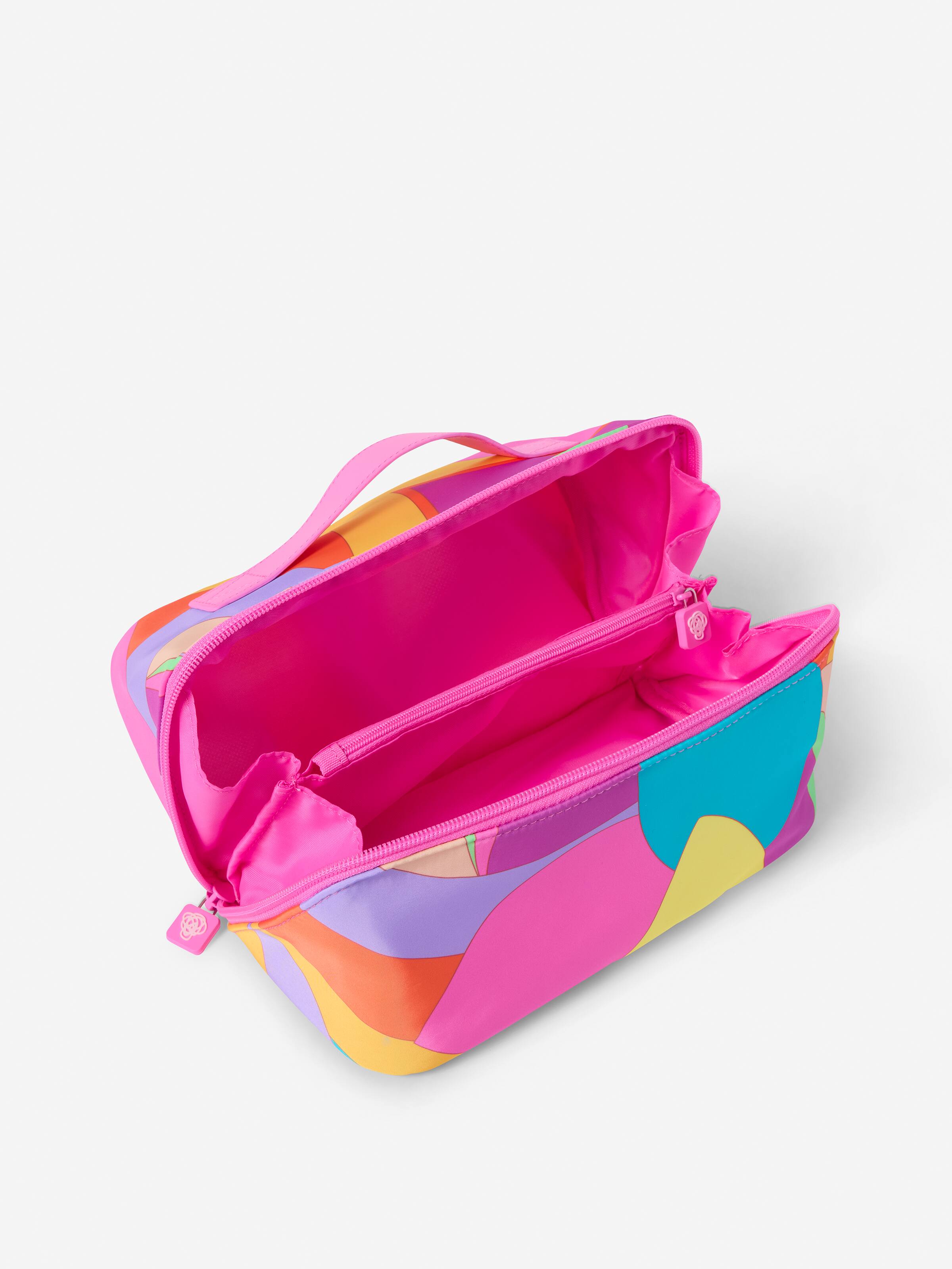 Bath And Body Organiser