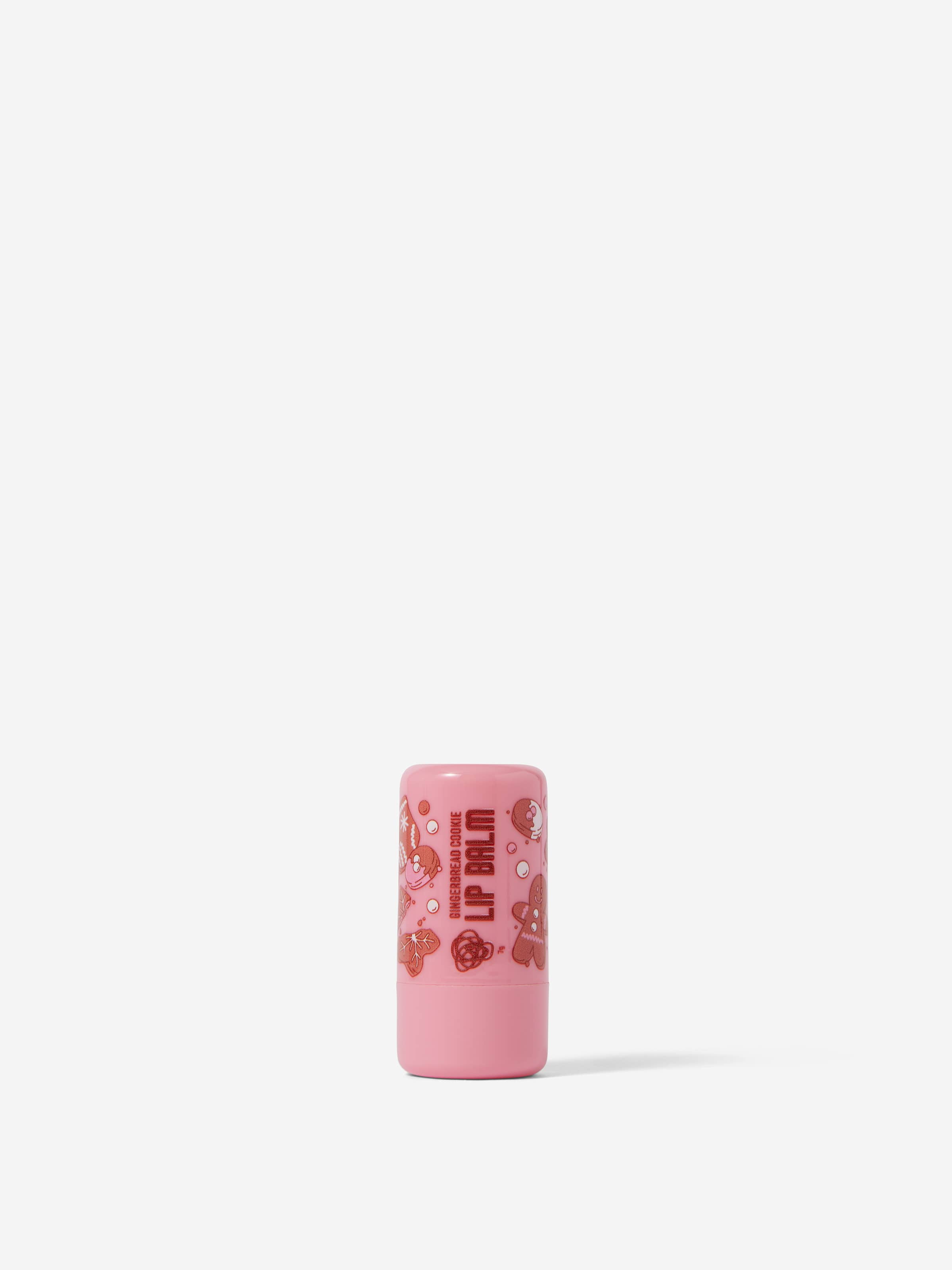 Bon Bon Mini Lip Balm