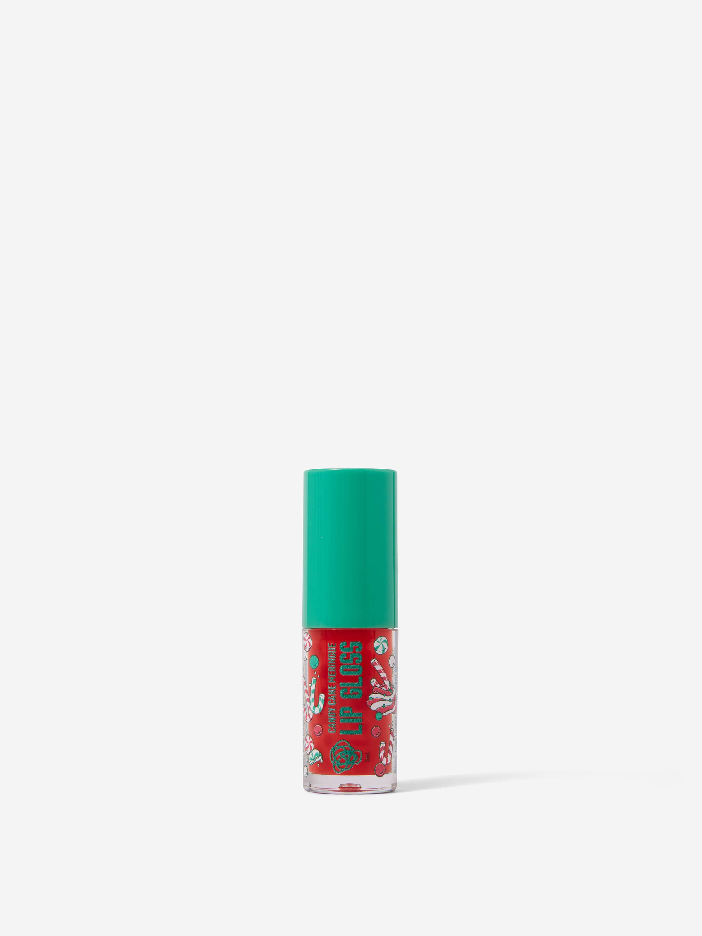 Bon Bon Mini Lipgloss