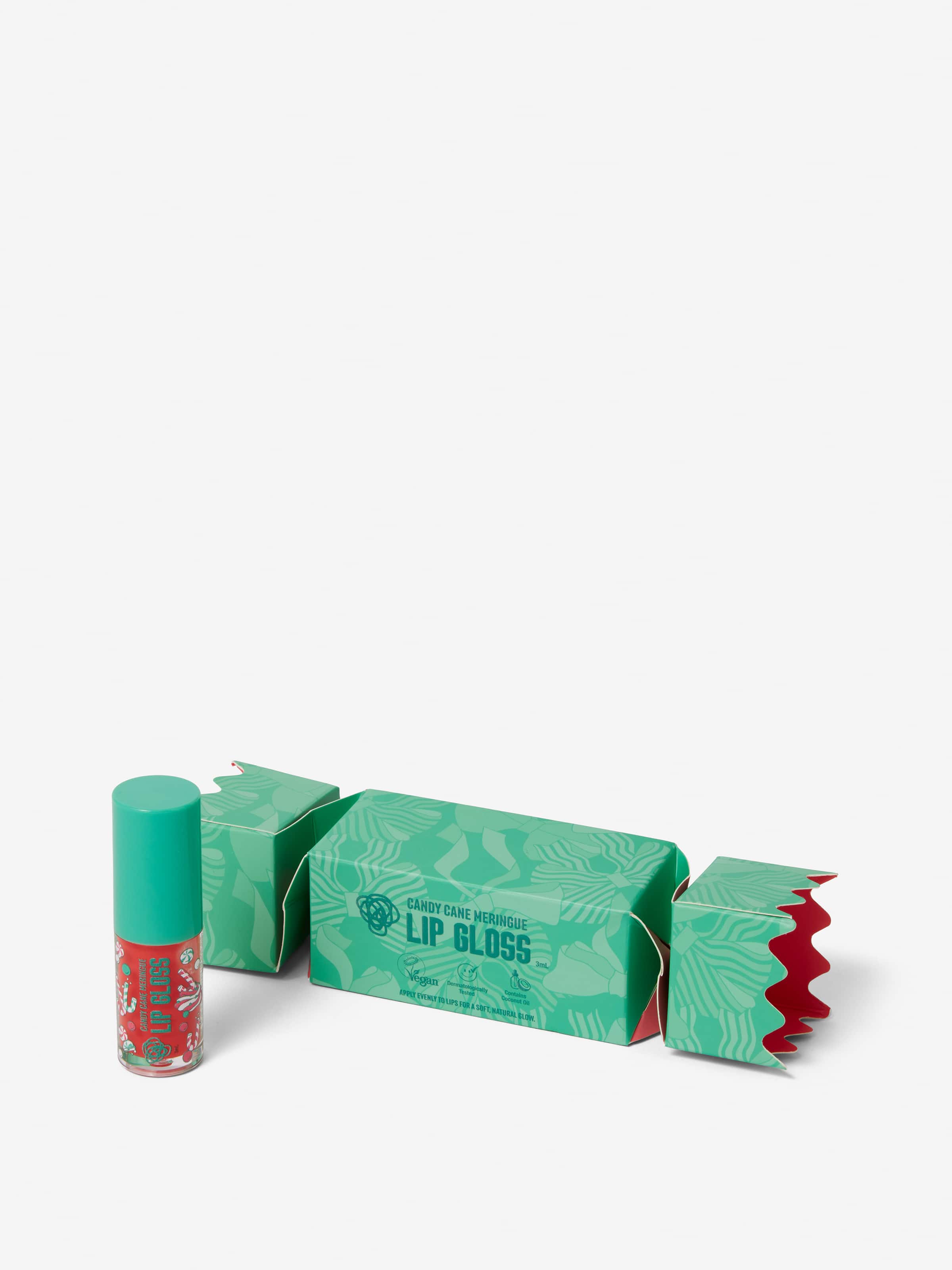 Bon Bon Mini Lipgloss