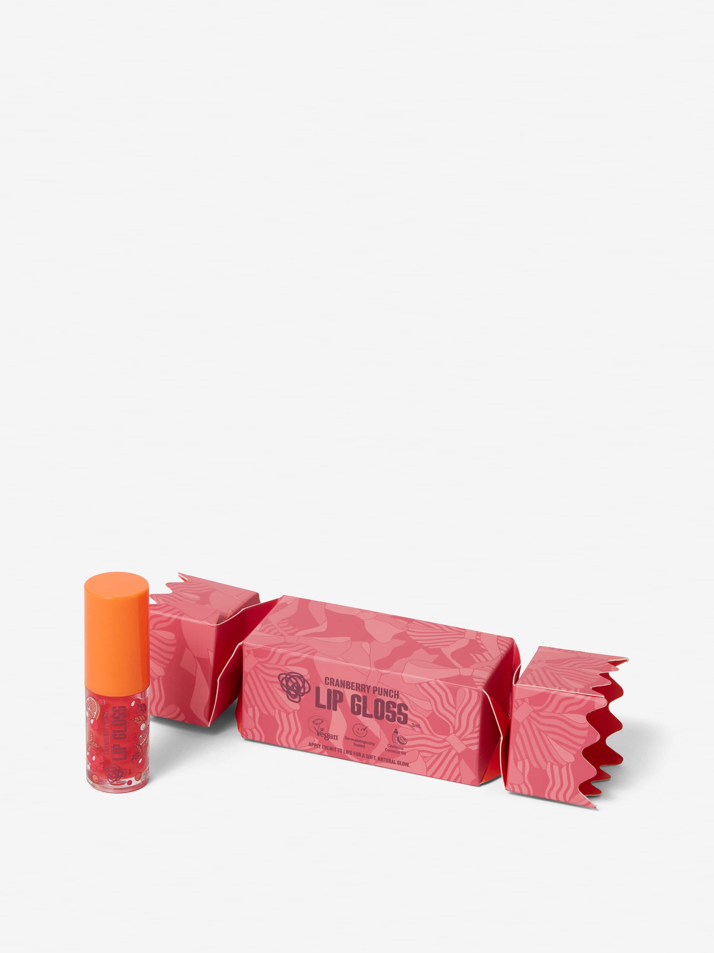 Bon Bon Mini Lipgloss