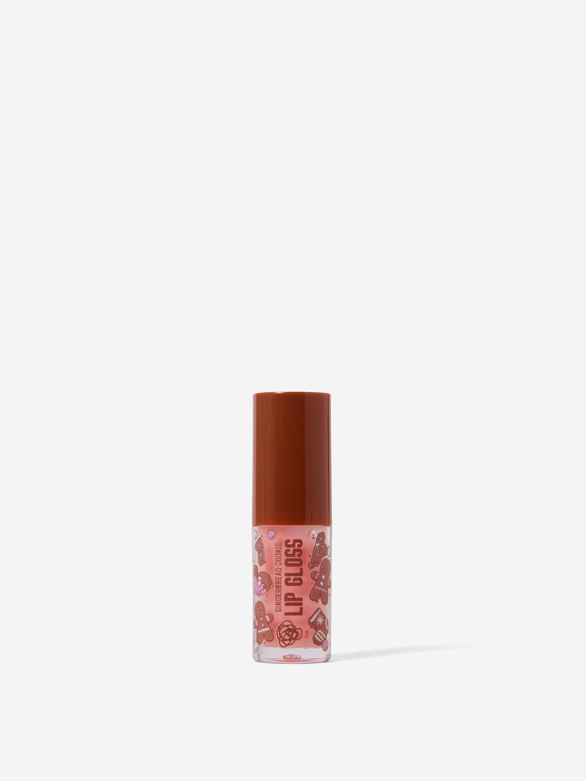 Bon Bon Mini Lipgloss
