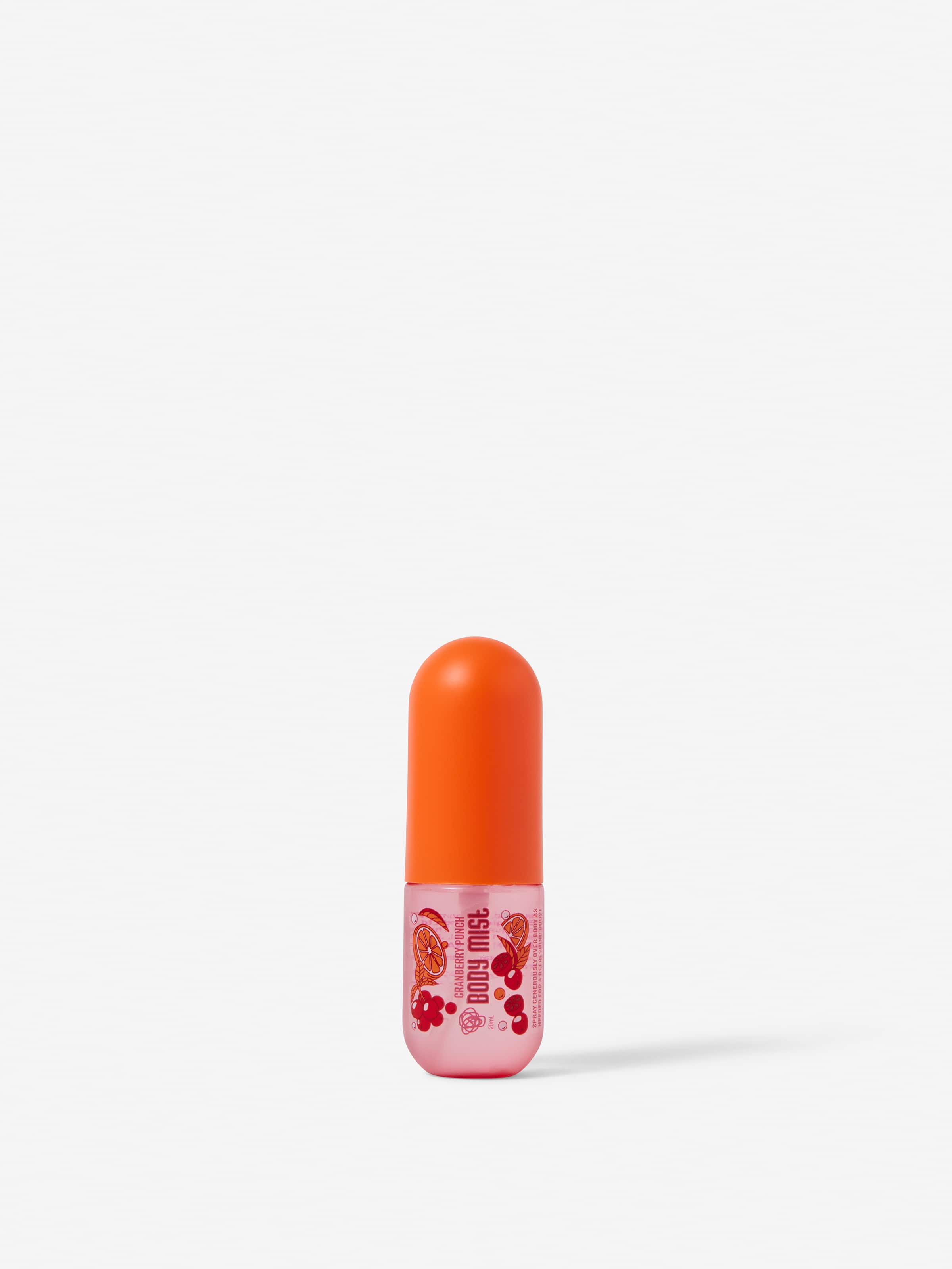 Bon Bon Mini Body Mist