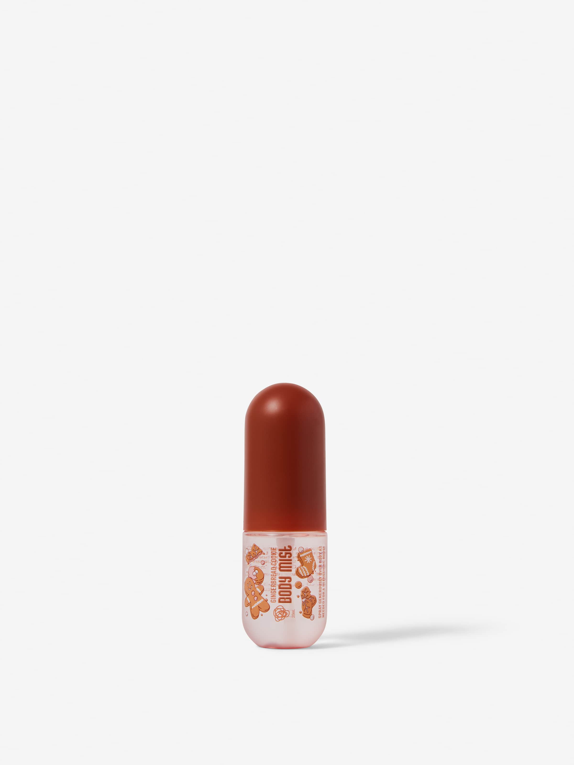 Bon Bon Mini Body Mist