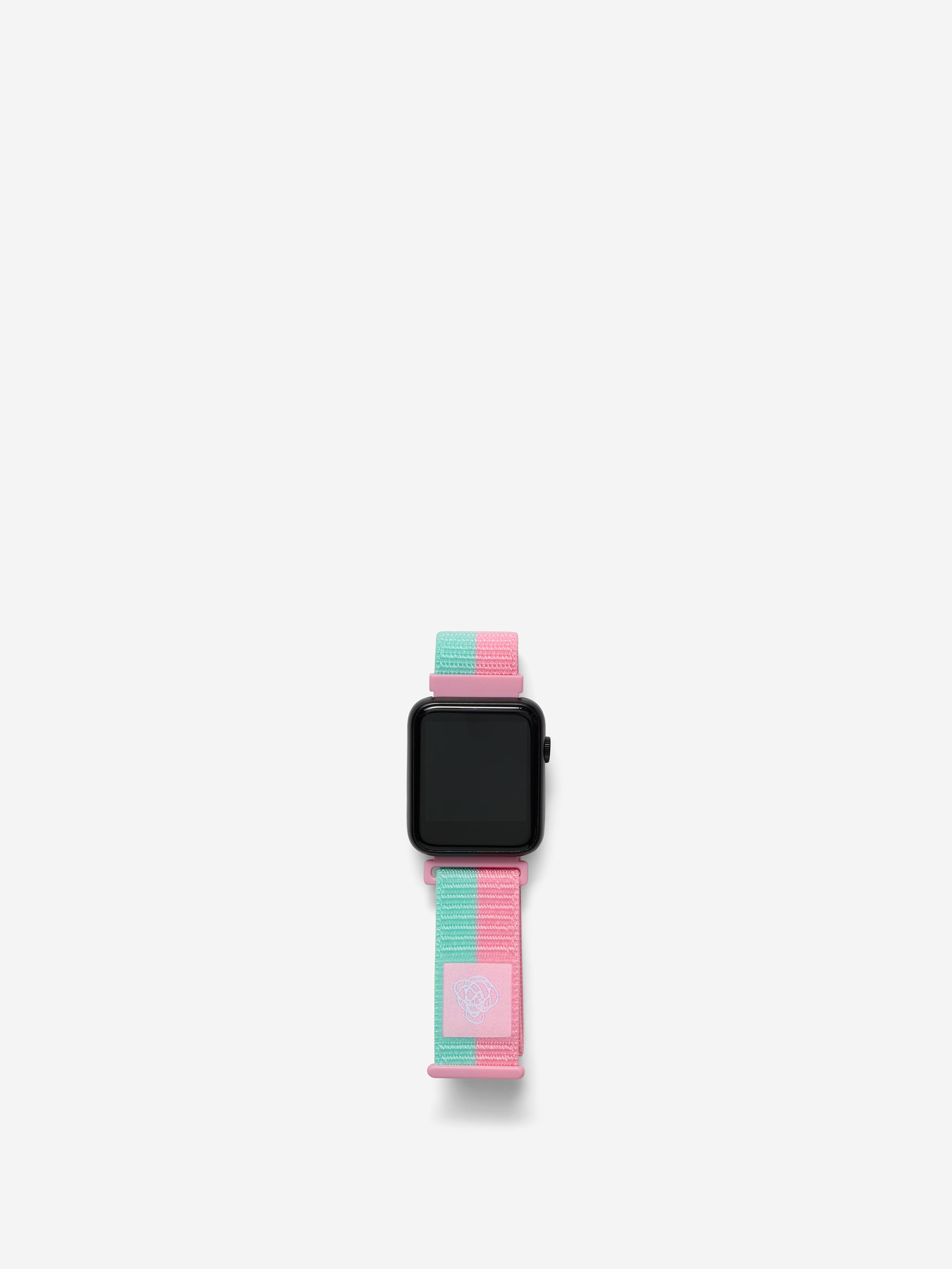 Sport Band Active Watch