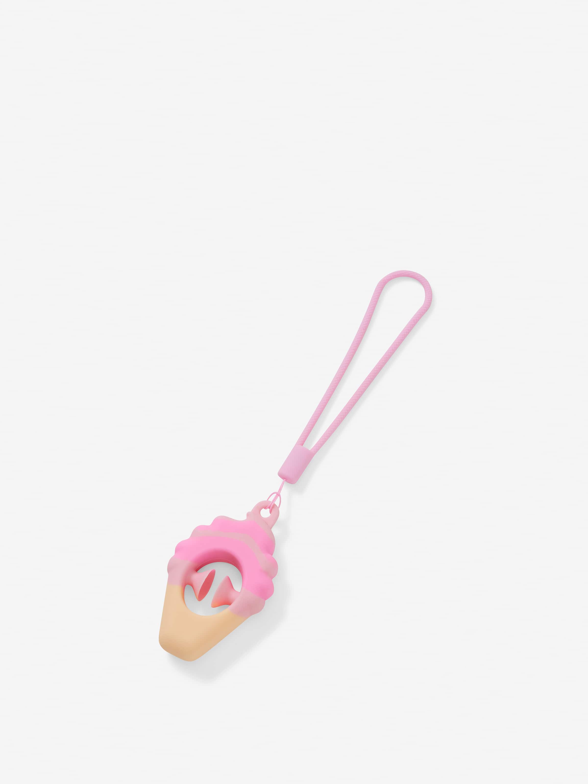 Squeeze & Click Fidget Toy