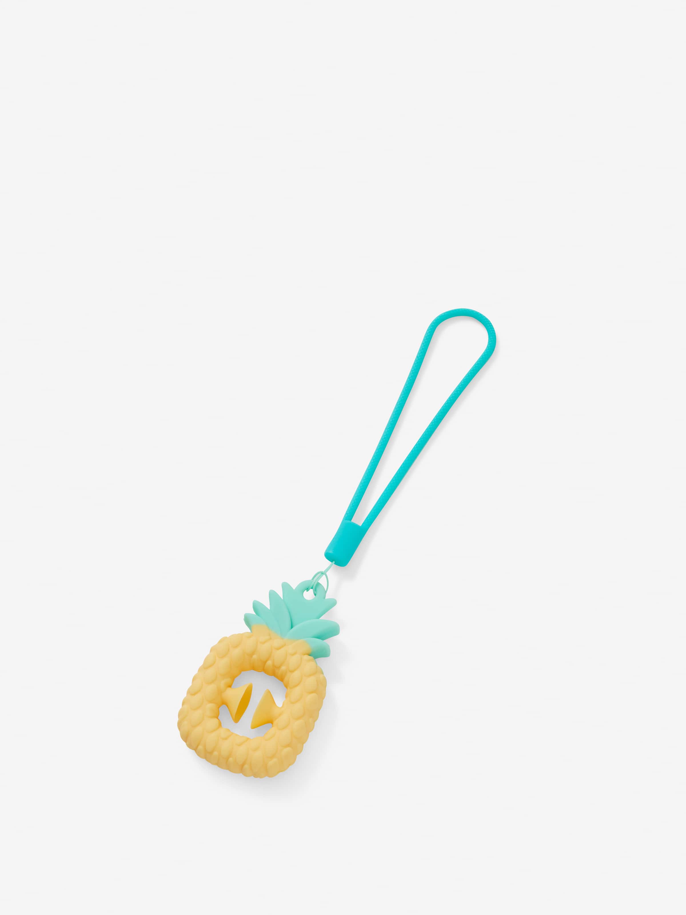 Squeeze & Click Fidget Toy