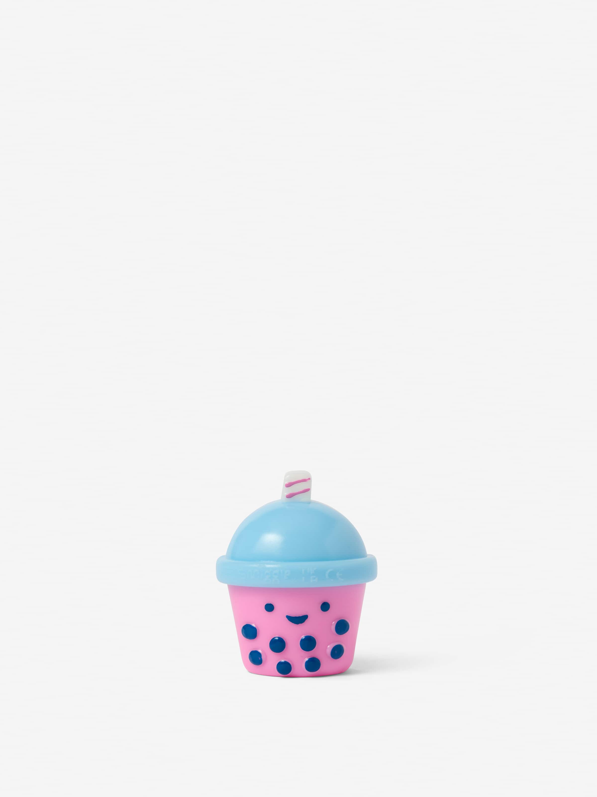 Squishlicious Mini