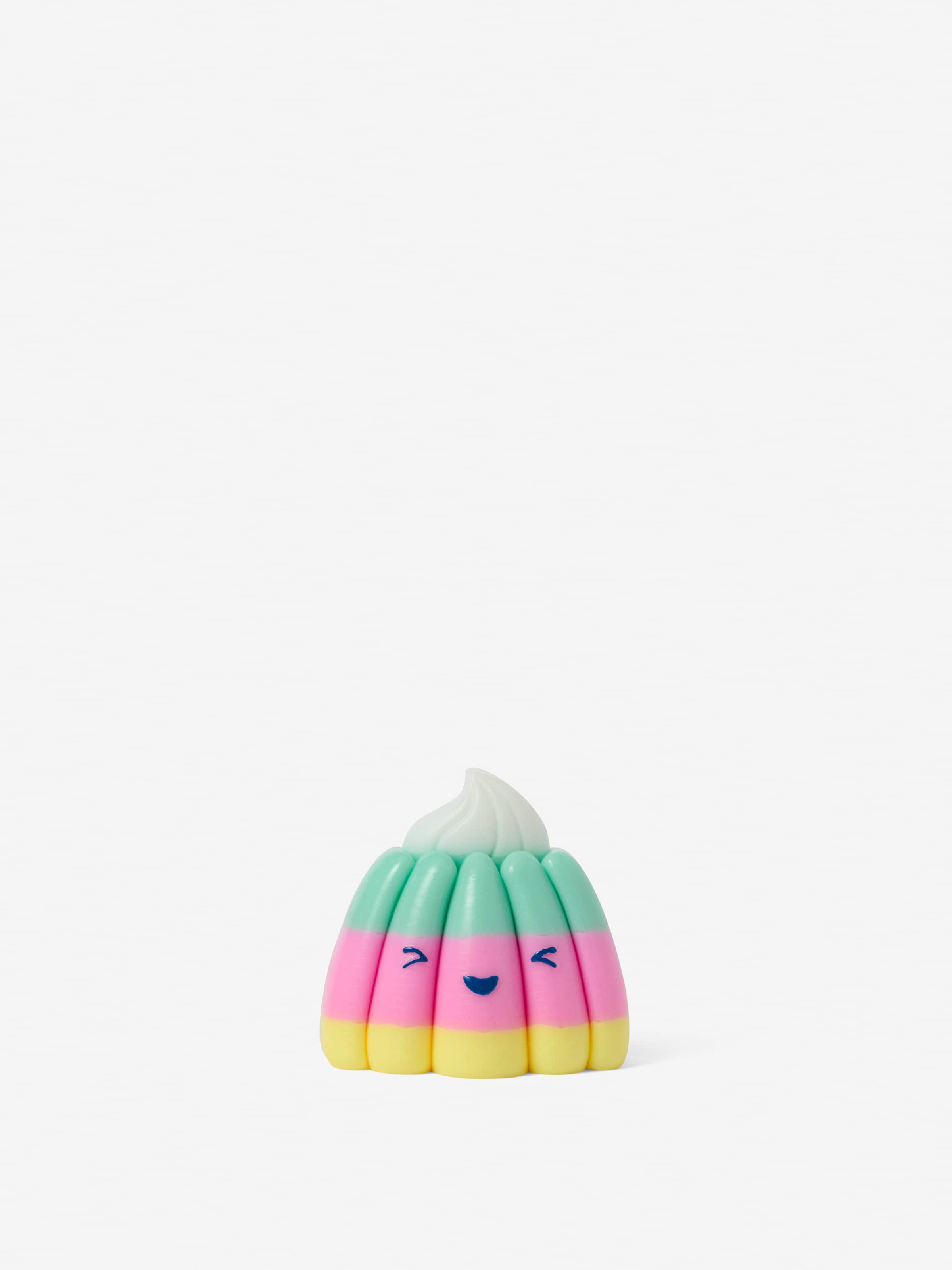 Squishlicious Mini