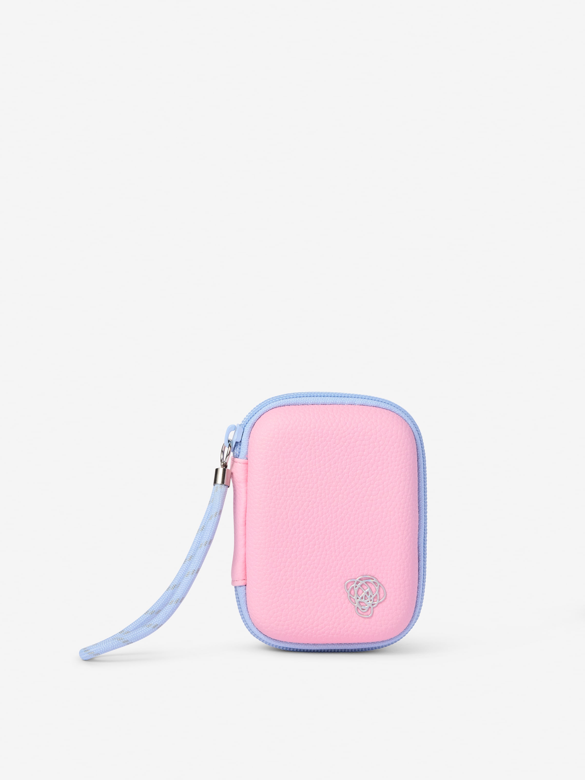 Tech Camera Case