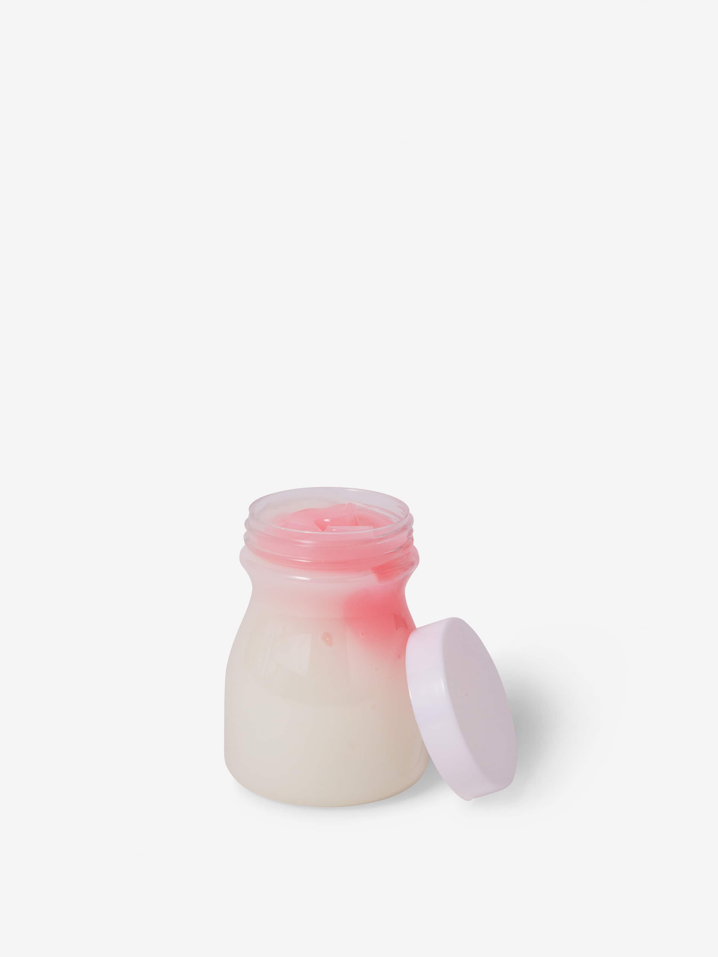 Goo Diner Diy Milkshake Kit