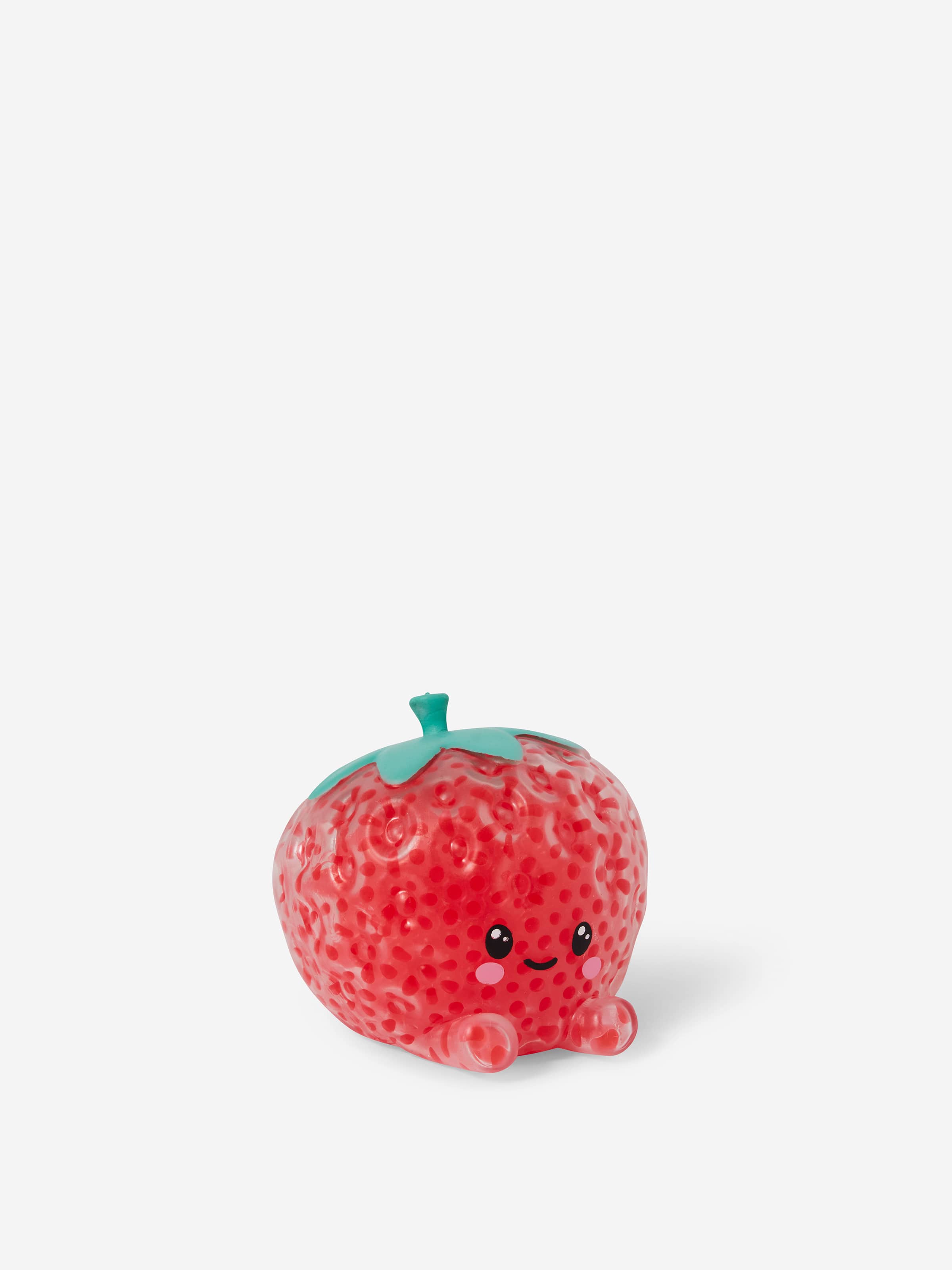 Squishy Fruits