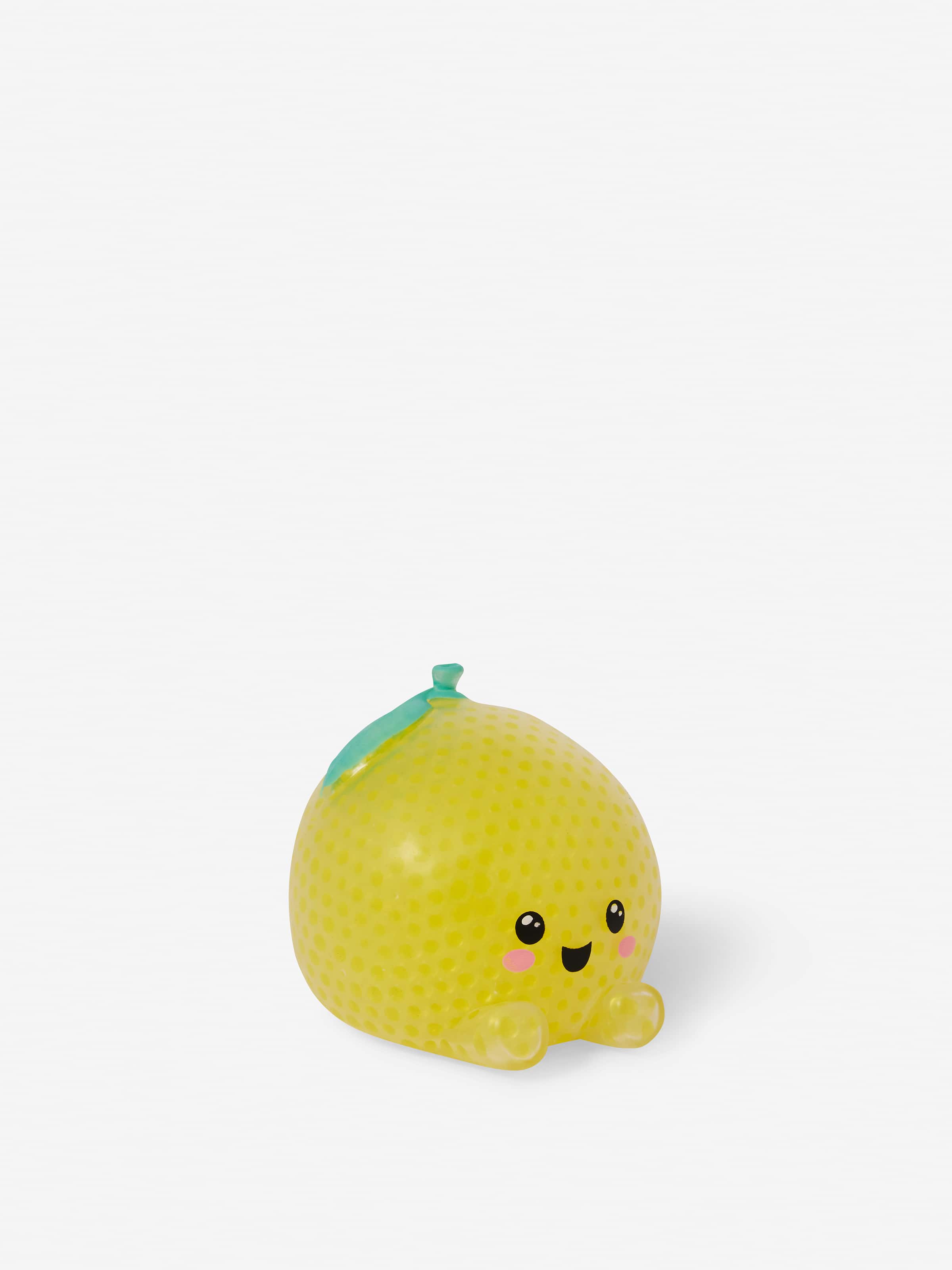 Squishy Fruits