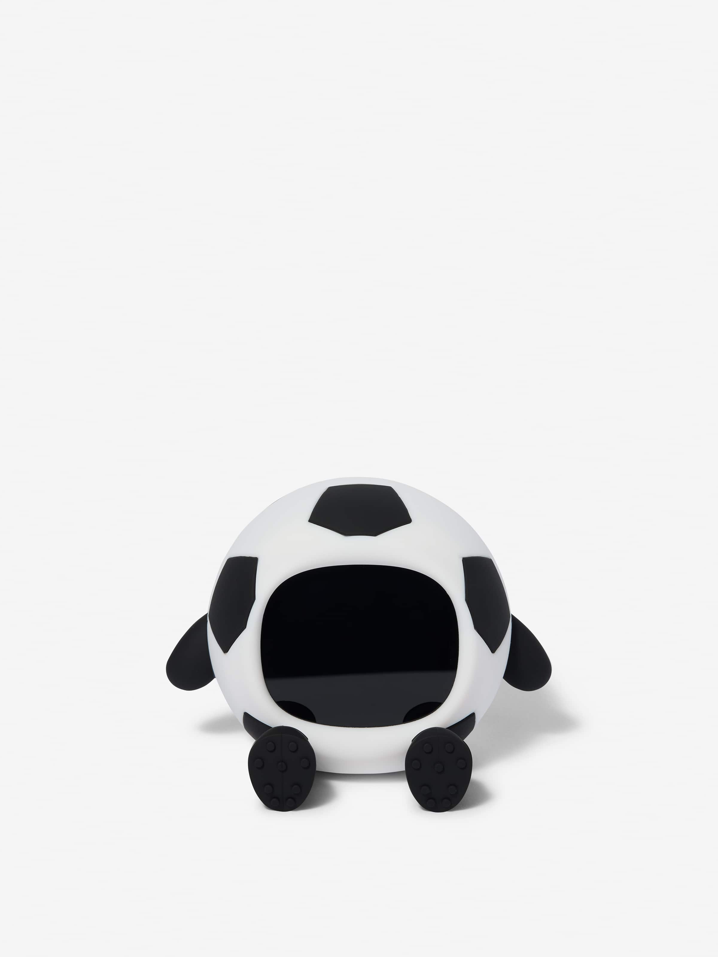 Sensory Alarm Clock