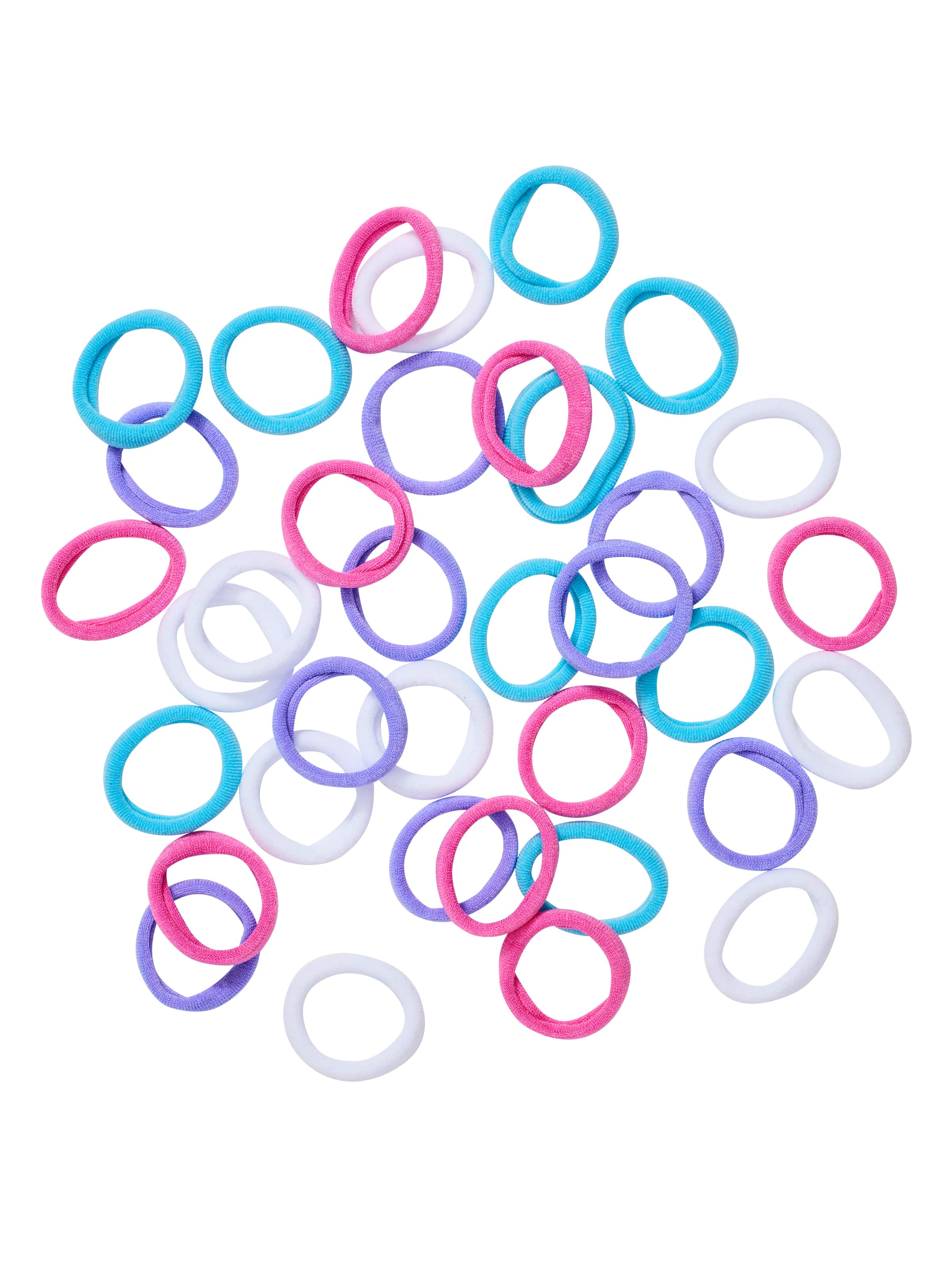 Hair Ties