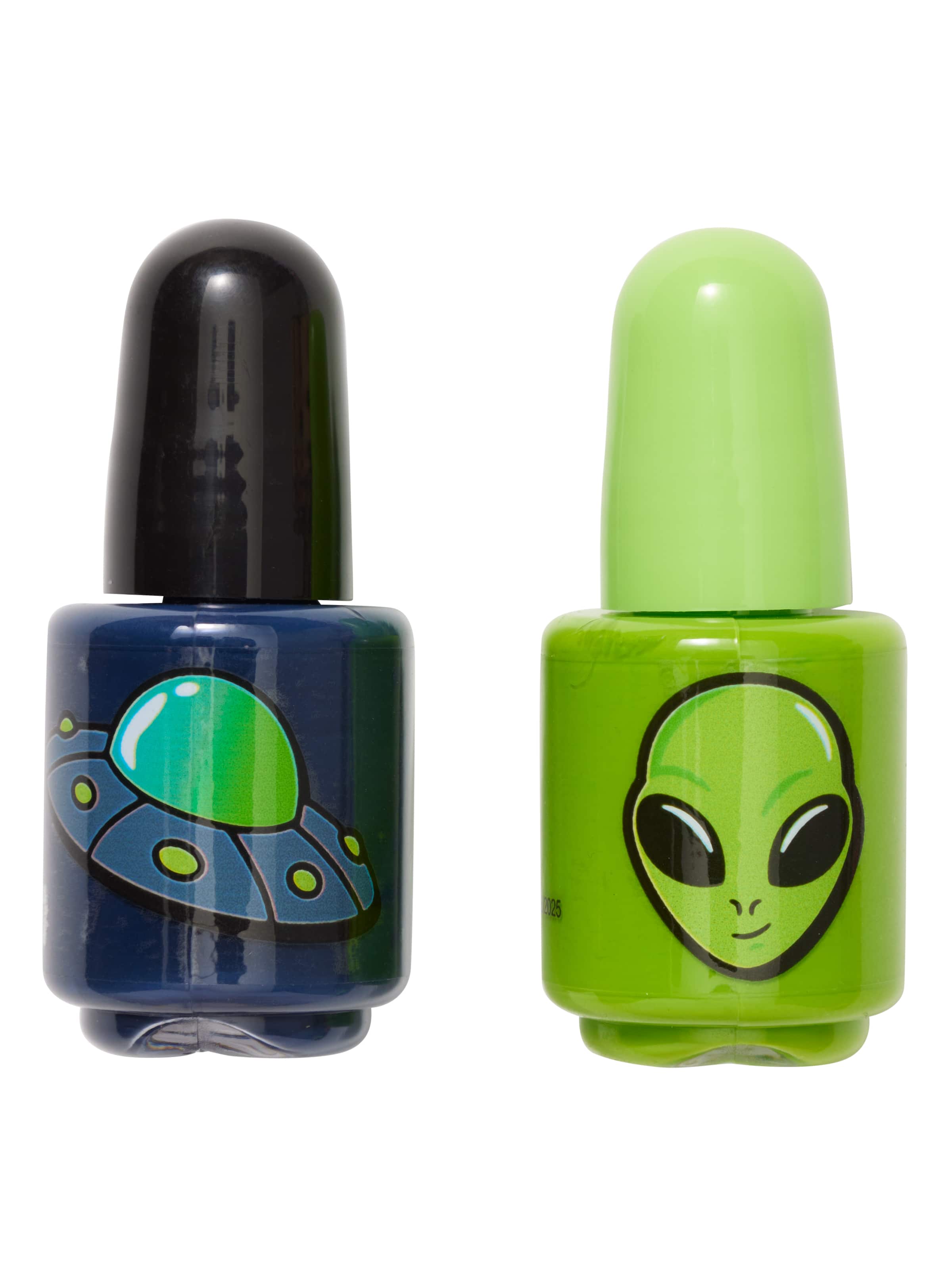 Nail Polish