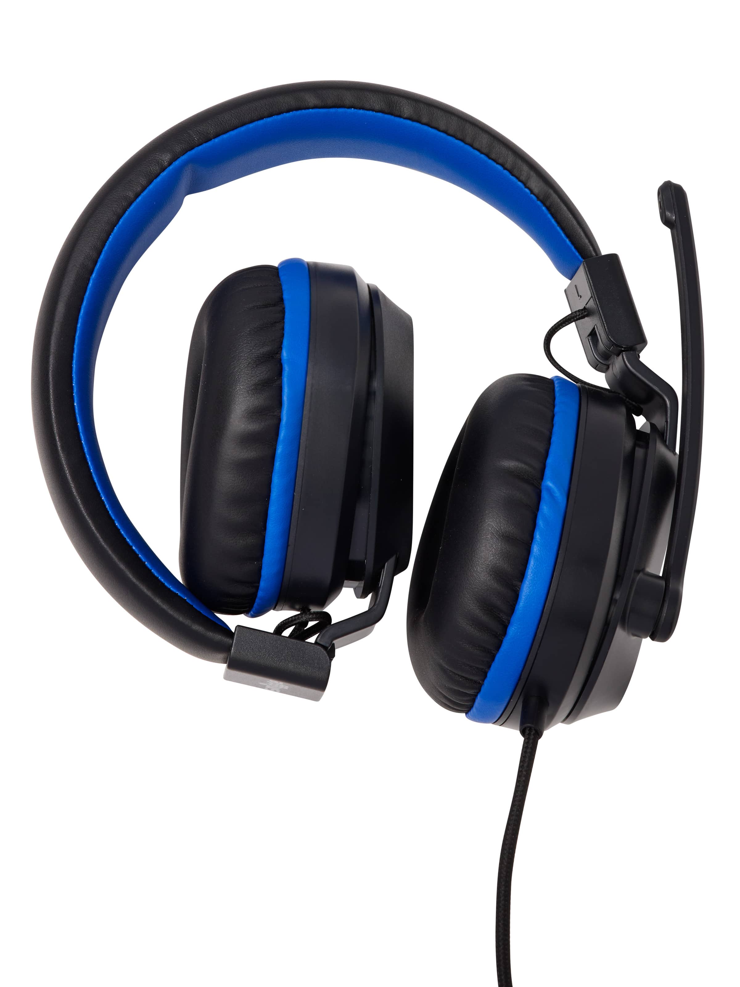 Image for Gamer Headphones from Smiggle