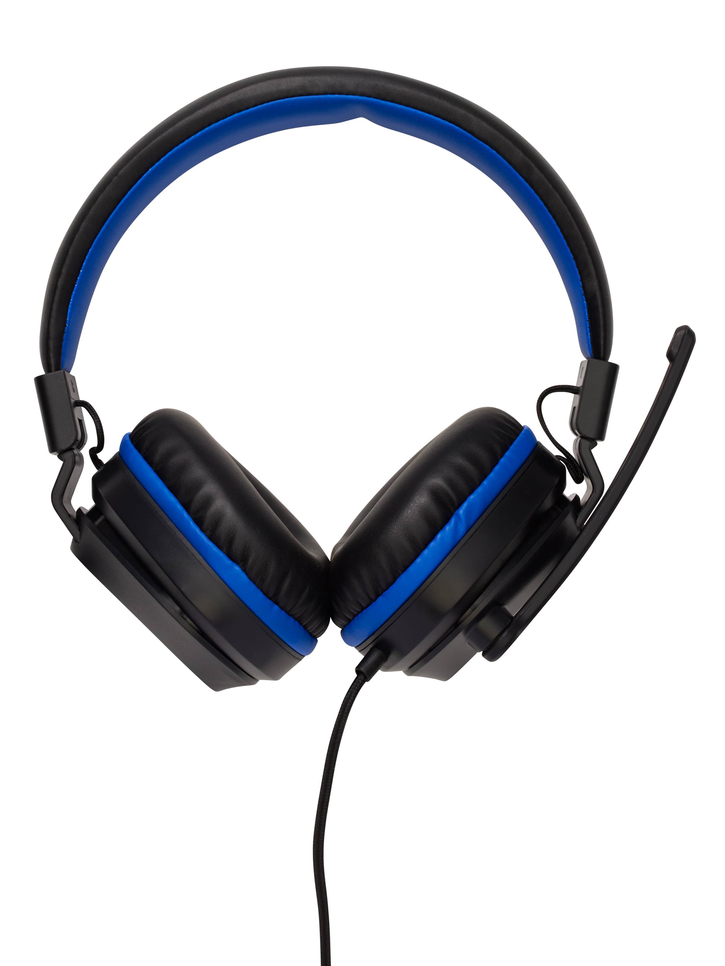 Image for Gamer Headphones from Smiggle