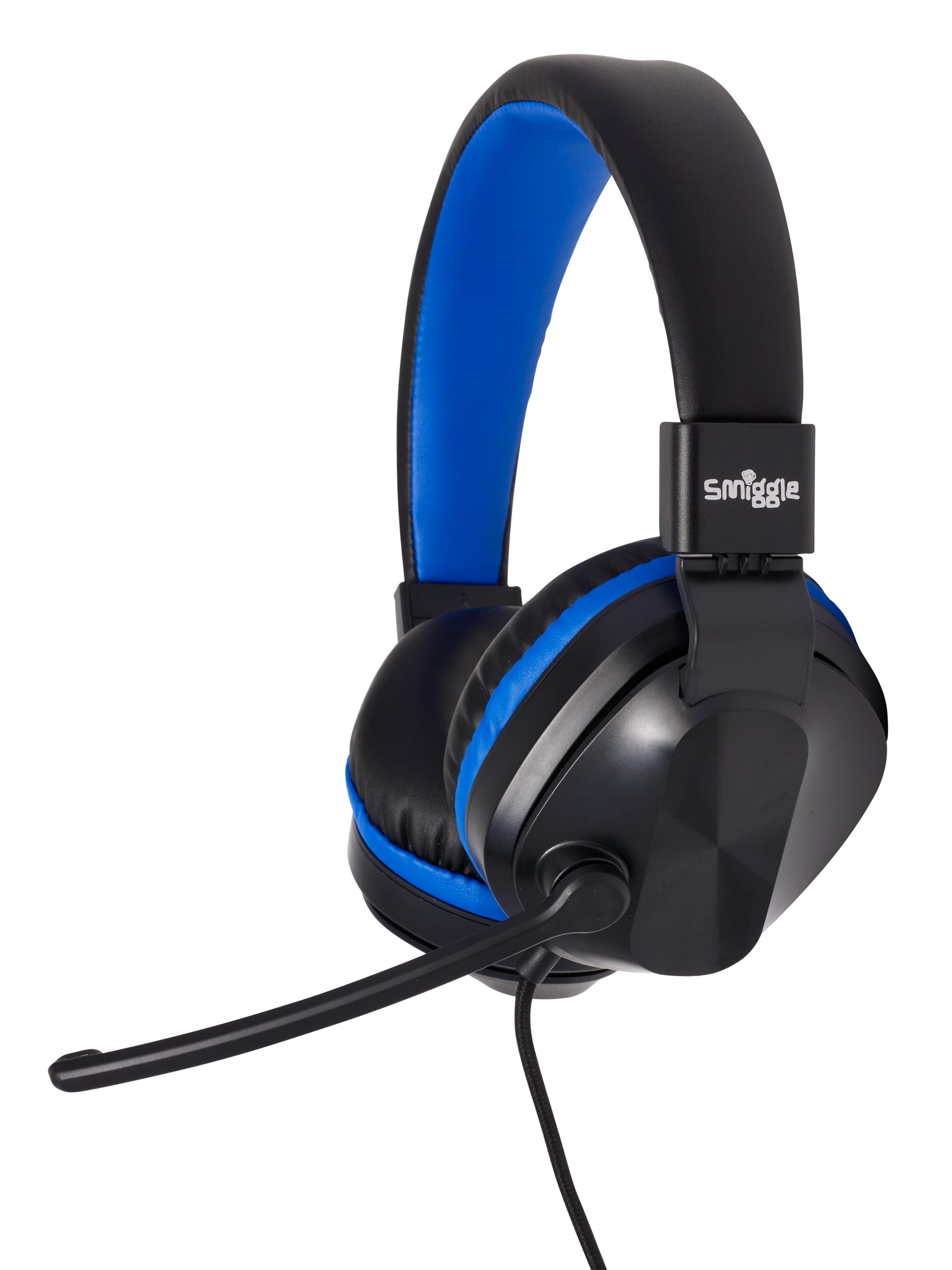 Image for Gamer Headphones from Smiggle