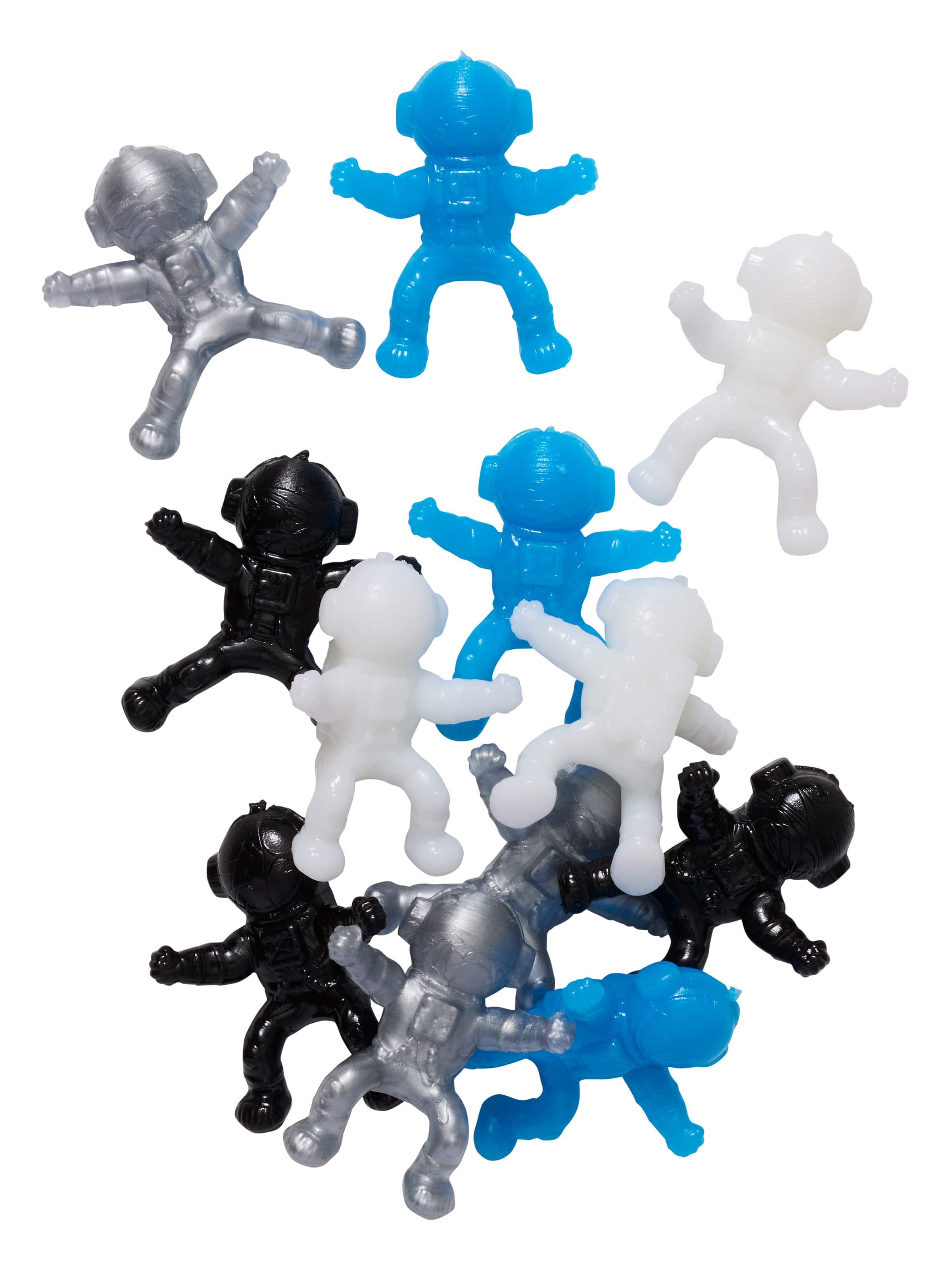 Mini Wall Climbers