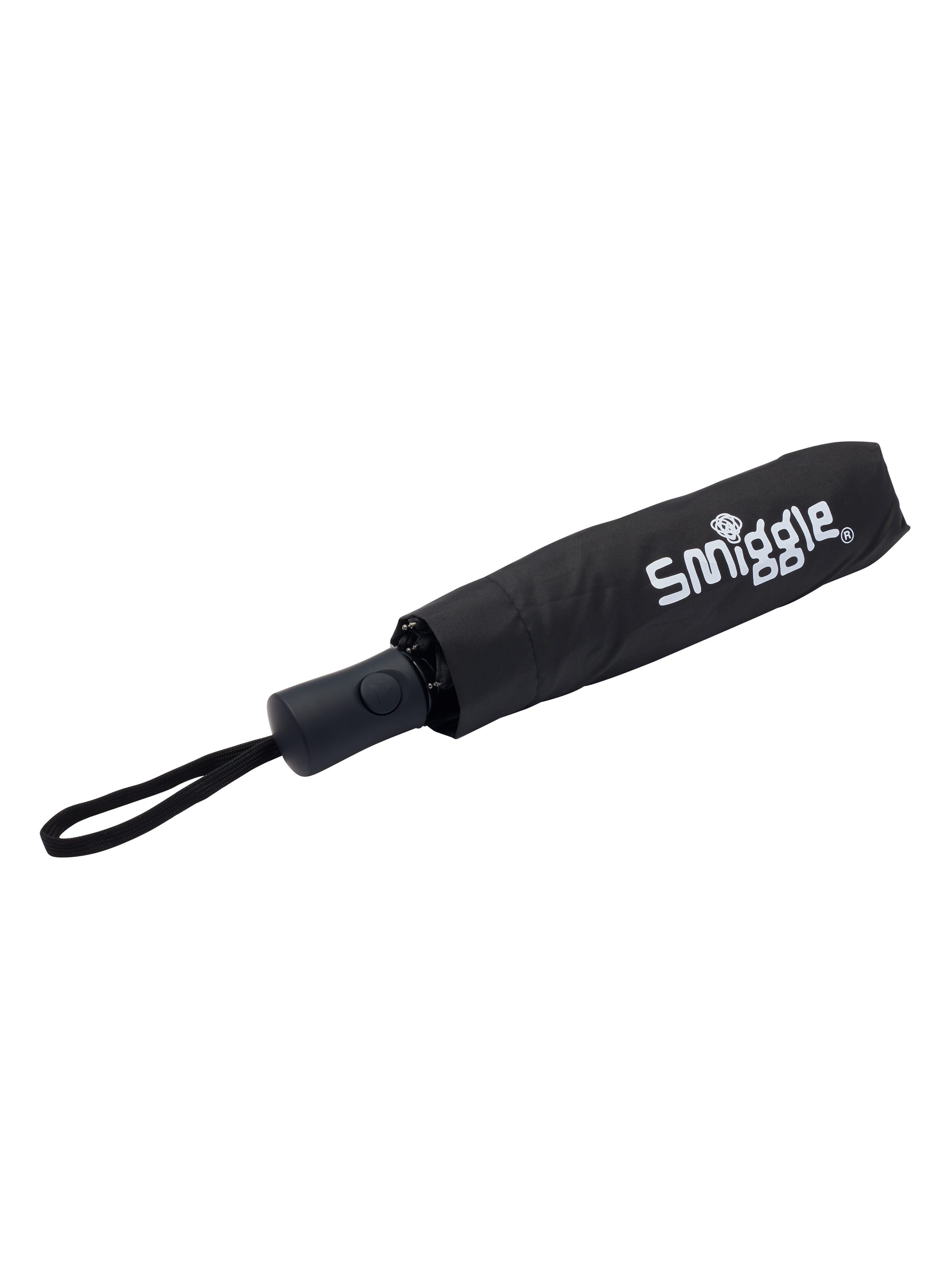 Image for Colour Changing Umbrella from Smiggle