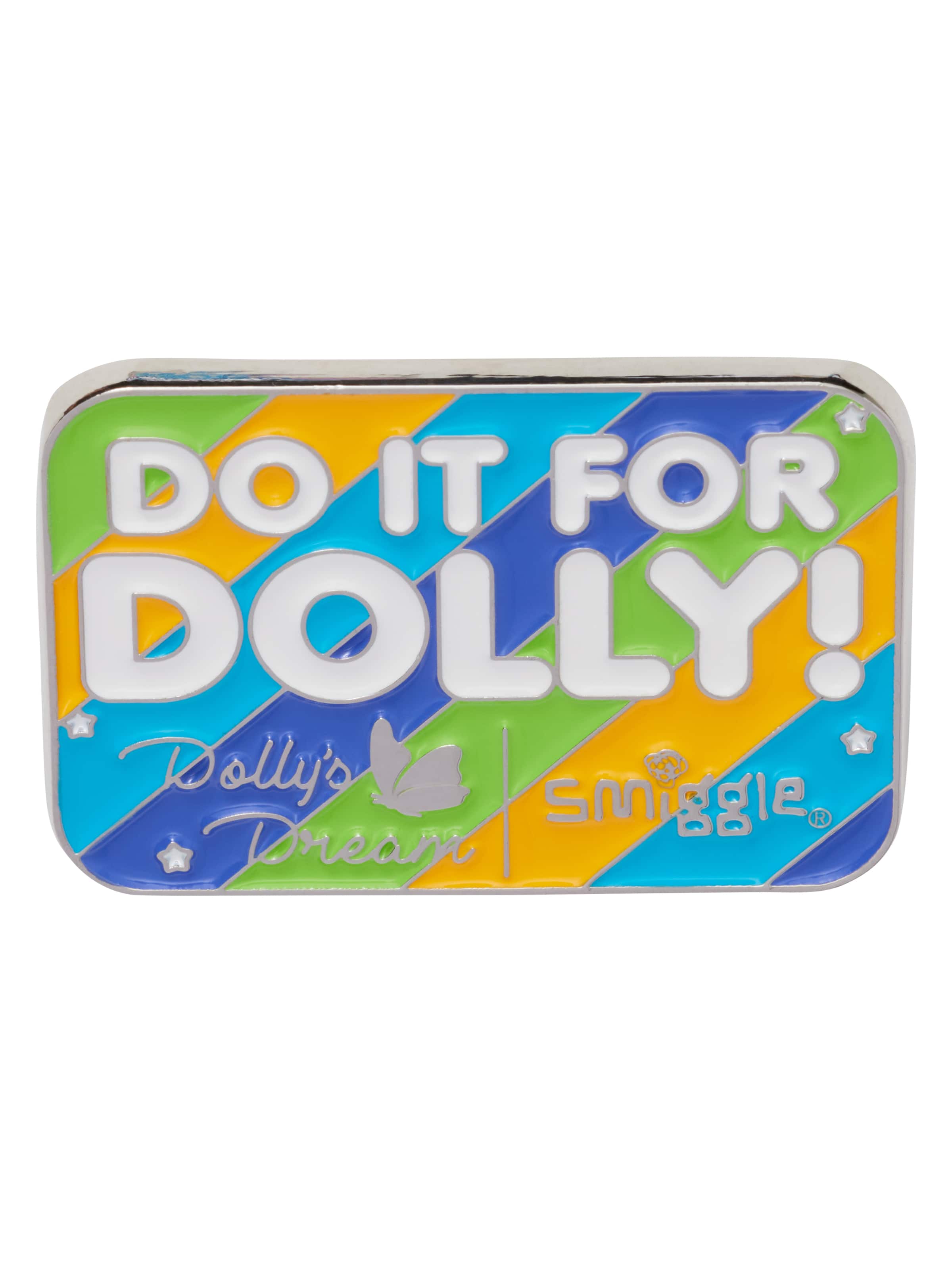 Choose Kindness Badge