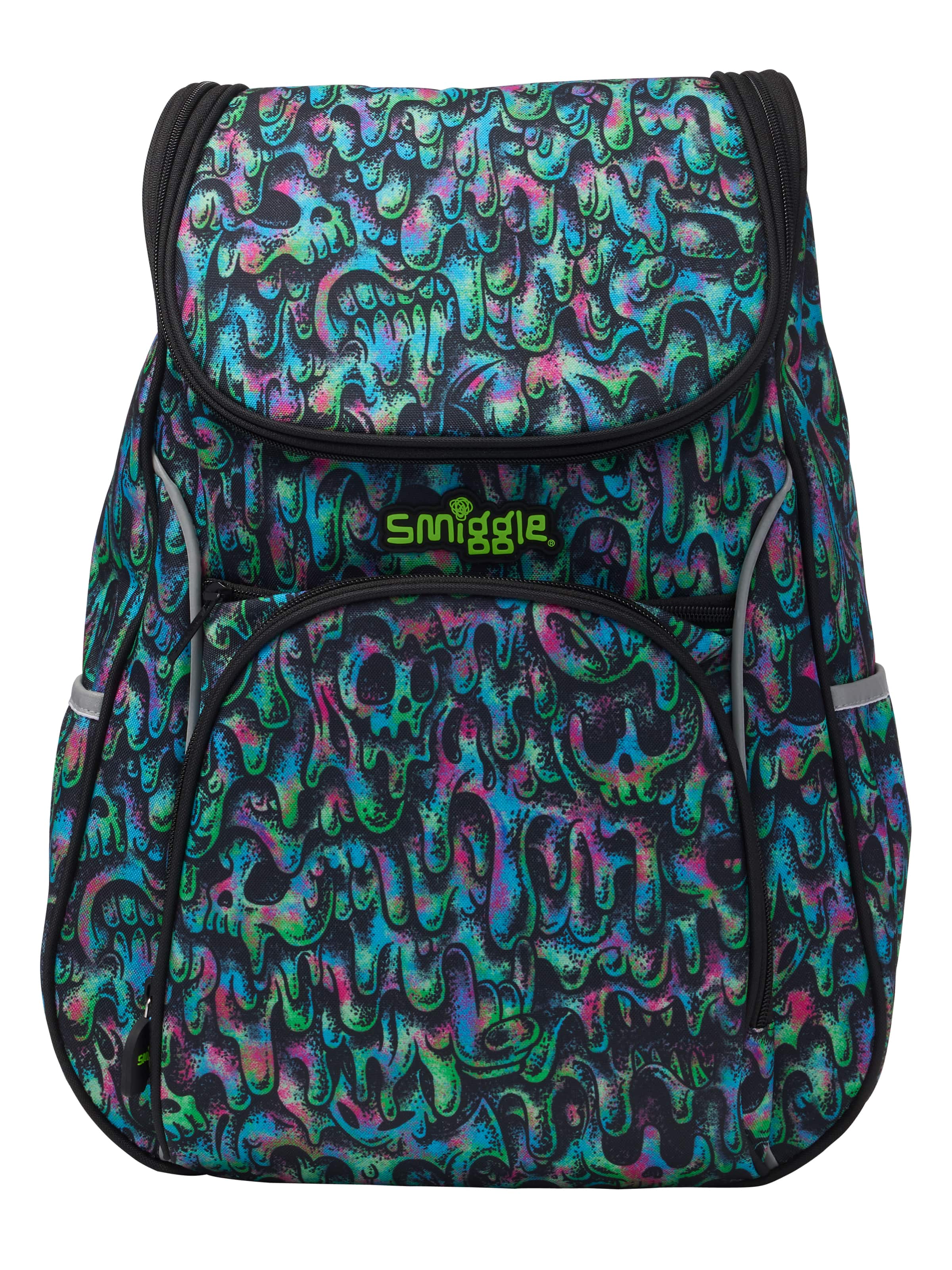 Surreal School Bundle