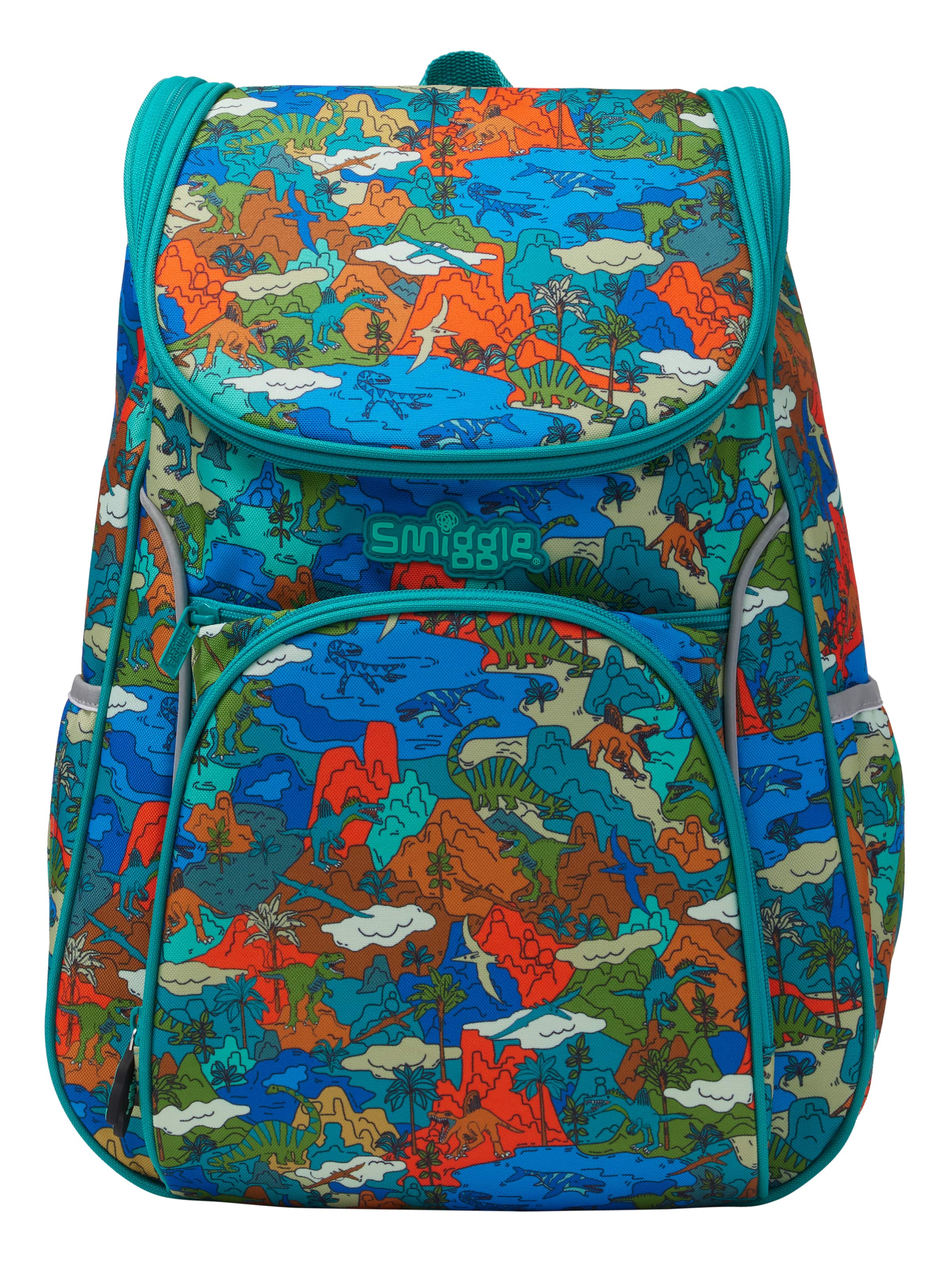Surreal School Bundle