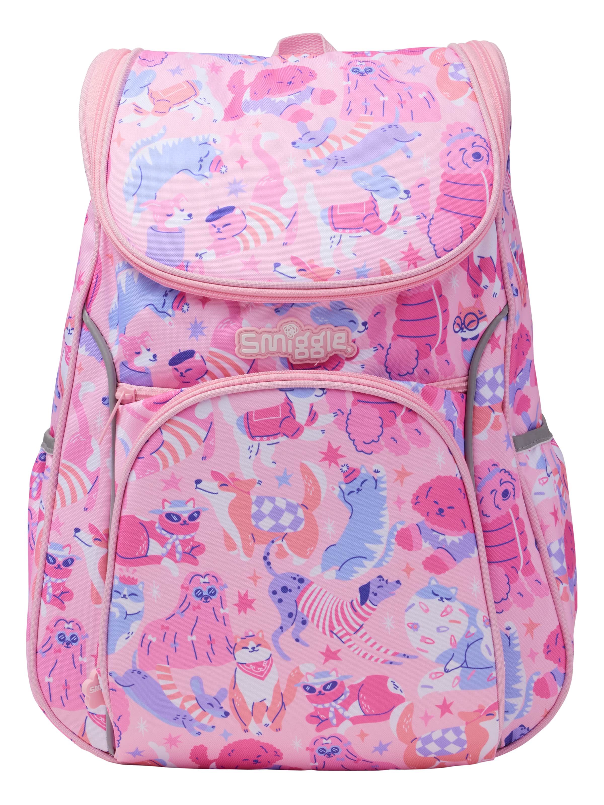 Surreal School Bundle