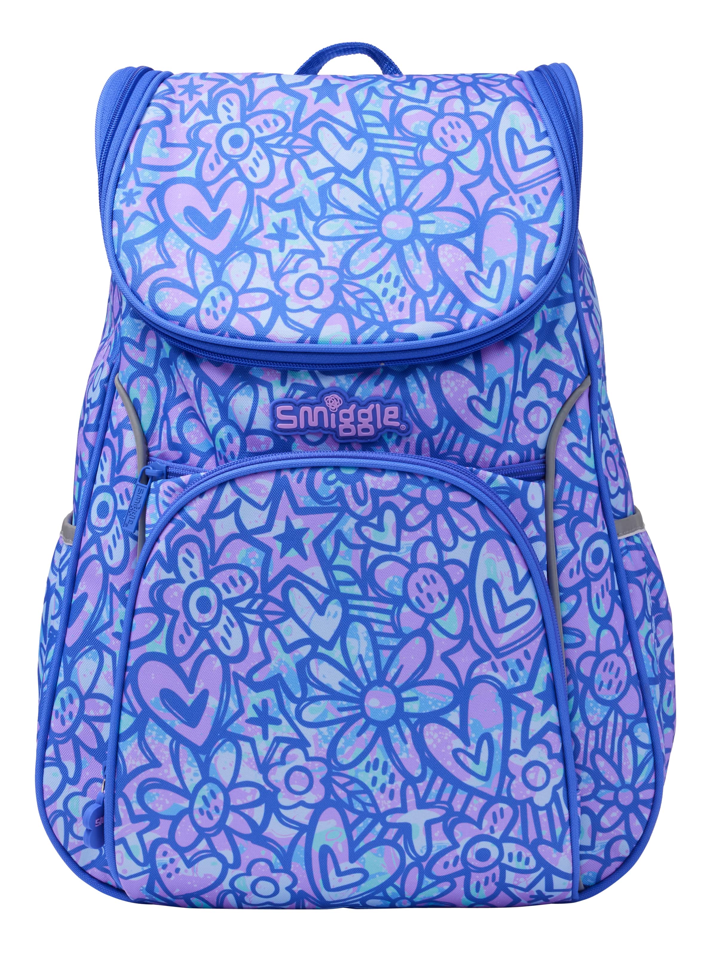 Surreal School Bundle