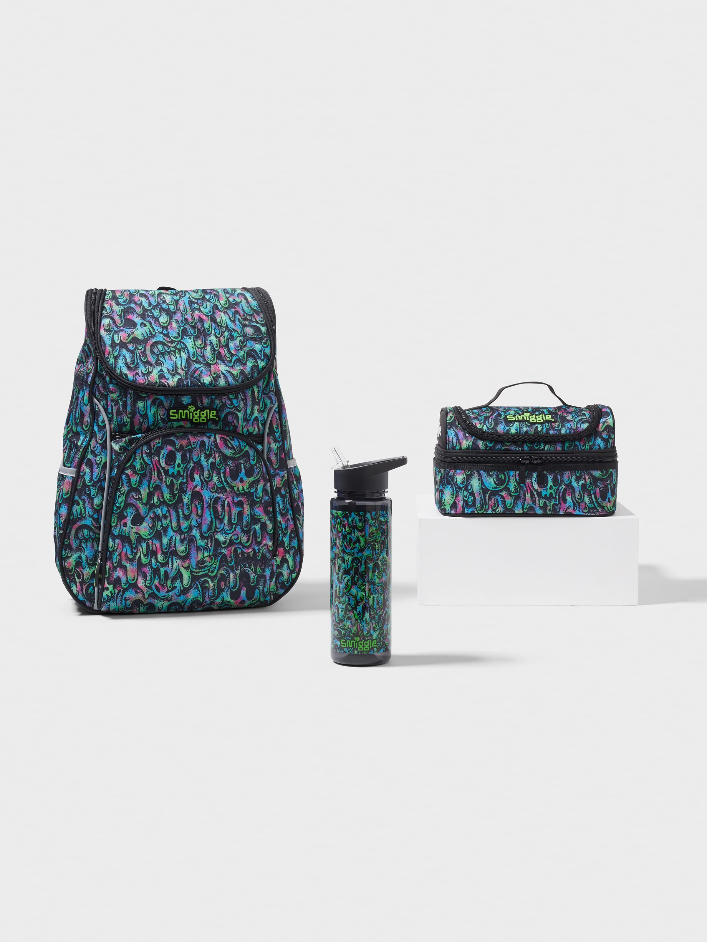 Surreal Essential Bundle