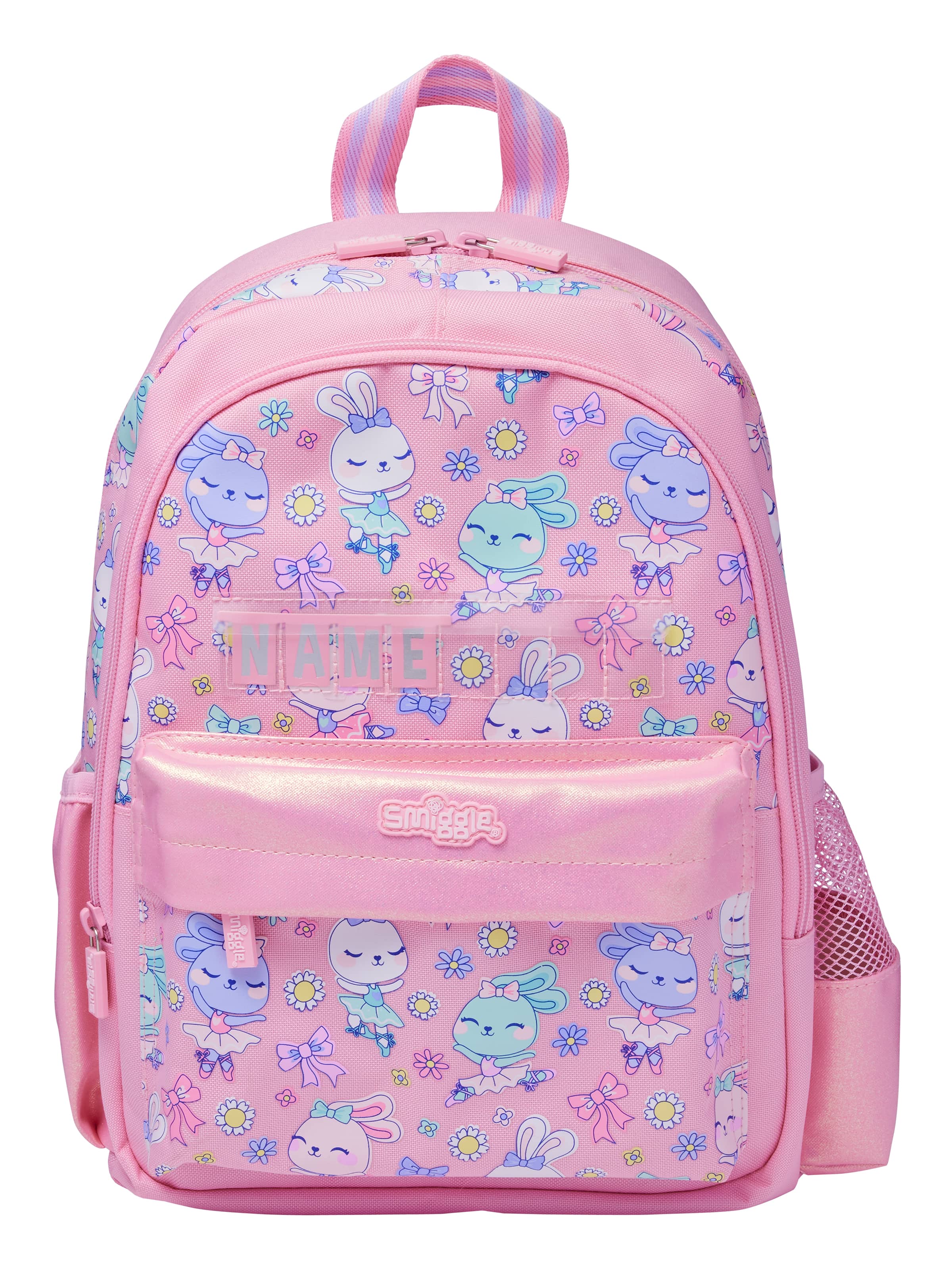 Playtime Essential Bundle
