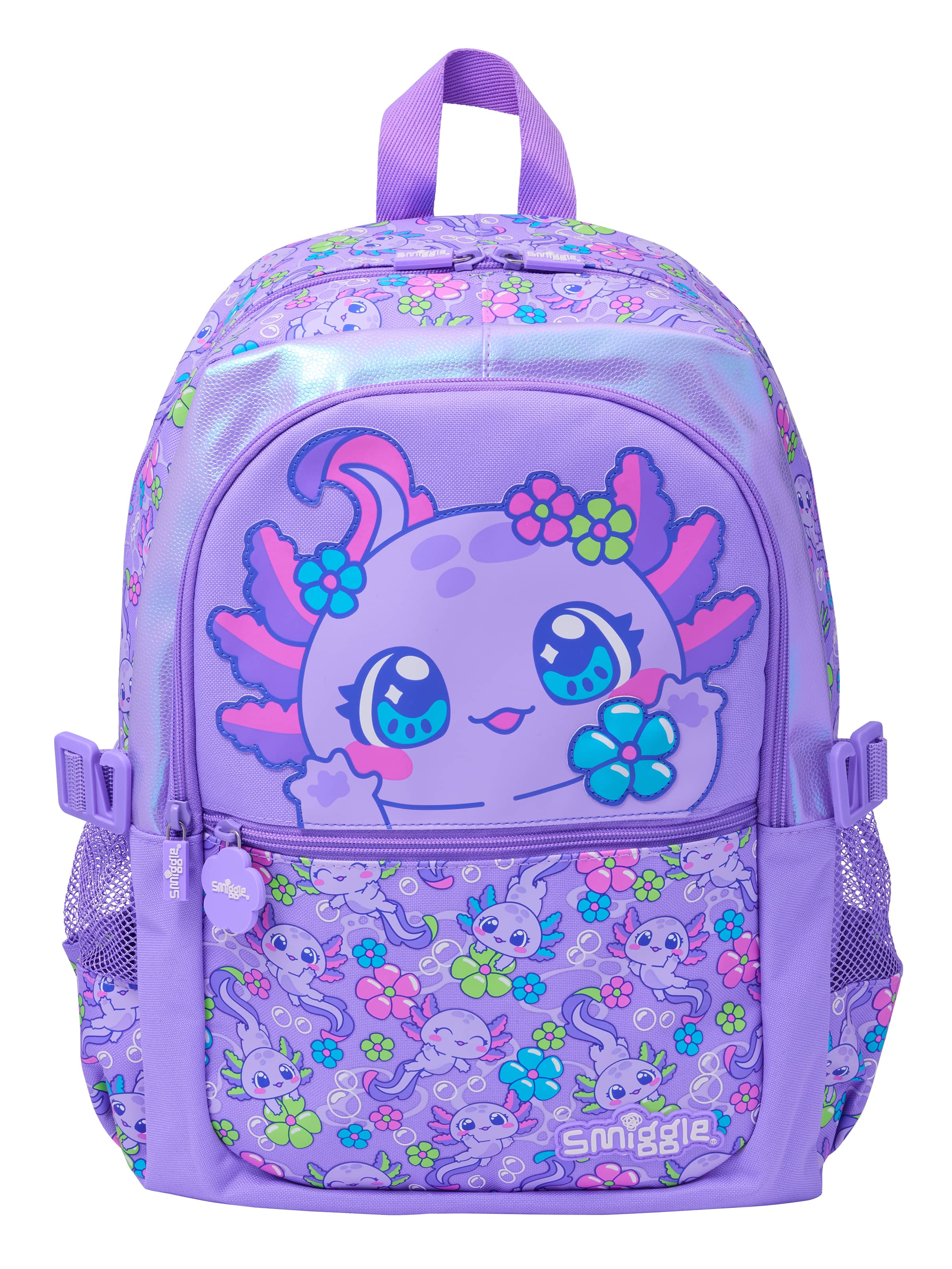 Realm 3 Piece Classic Bundle