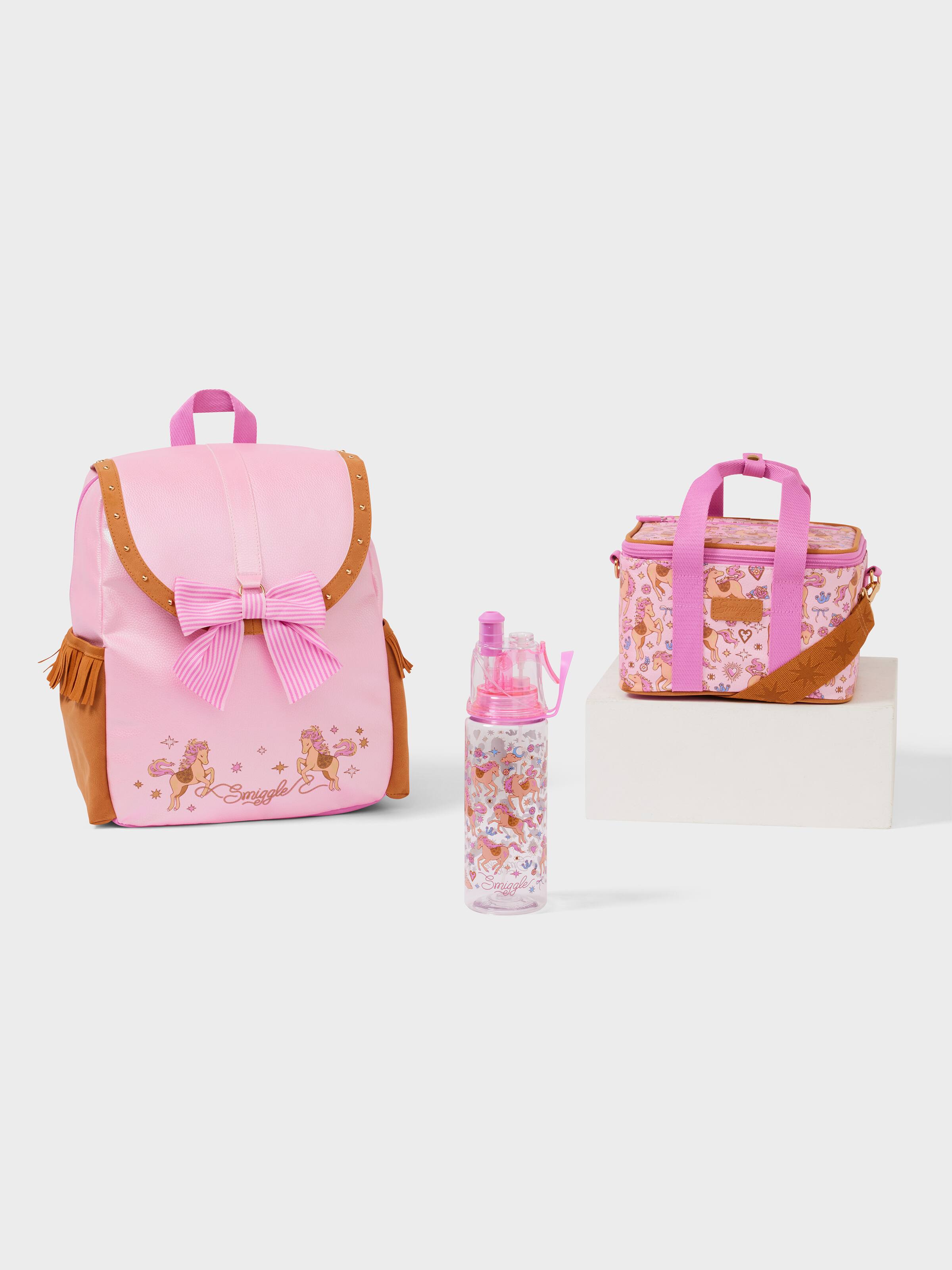 Wildflower Essential Bundle