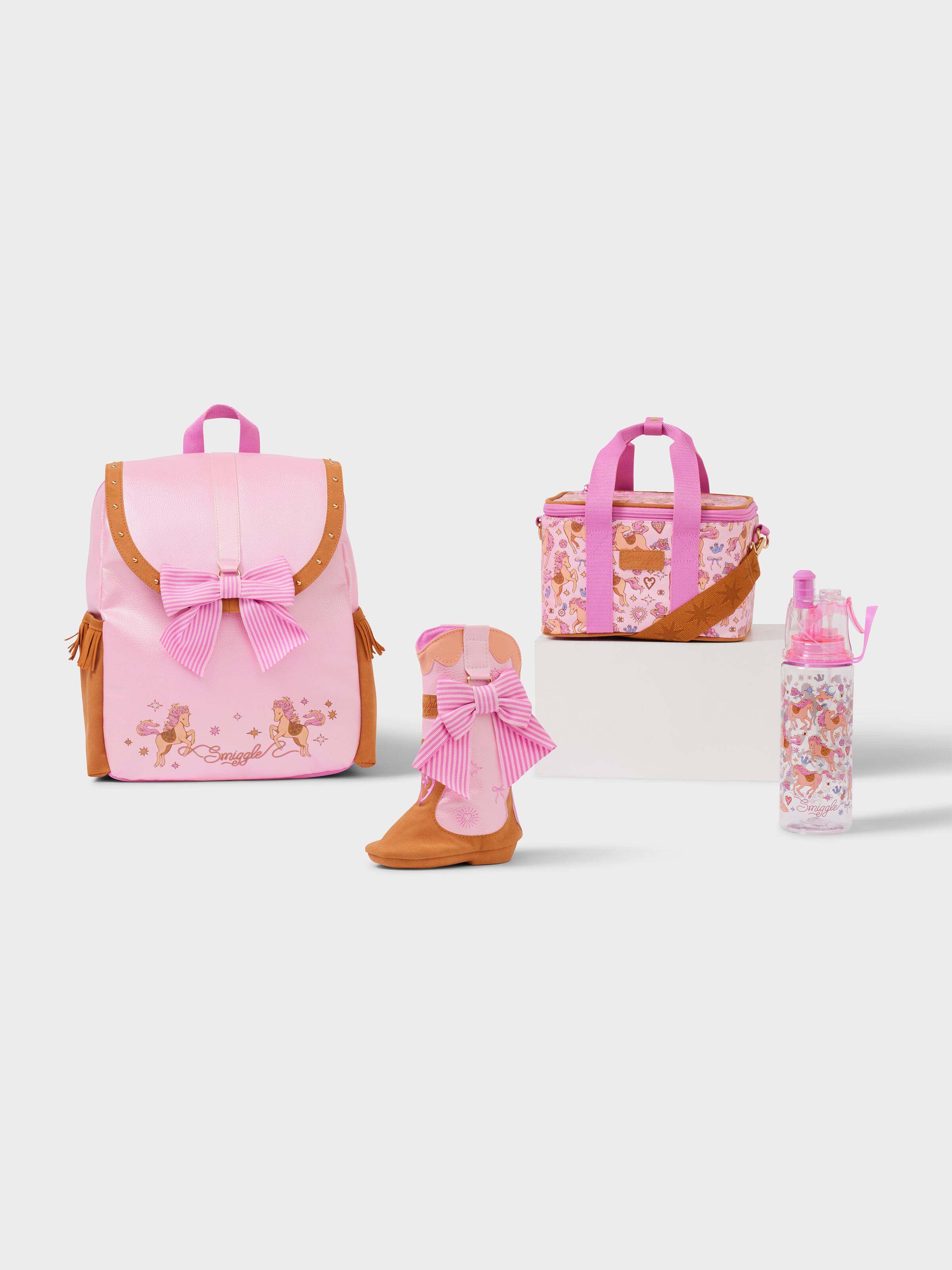 Wildflower Classic Bundle