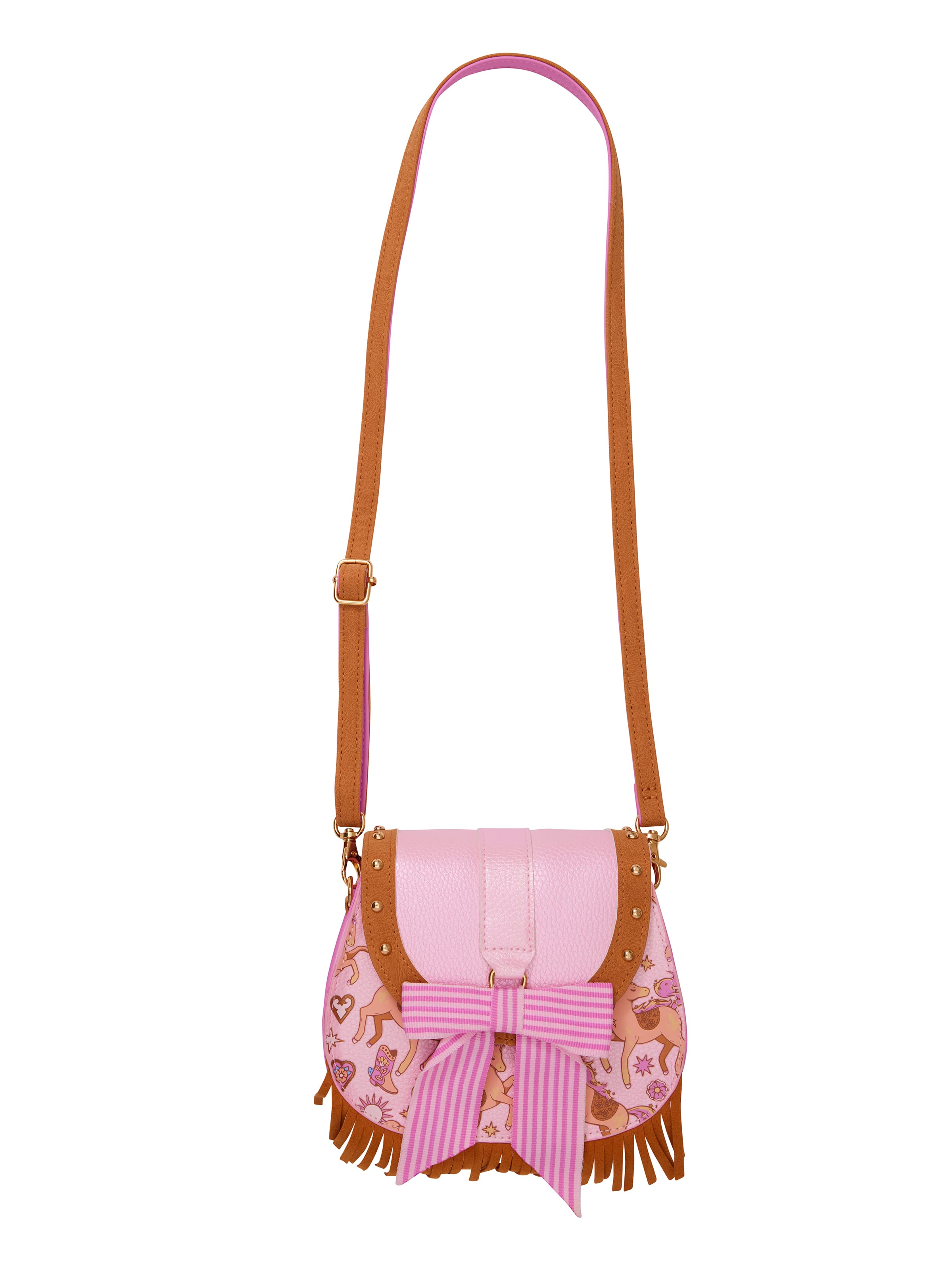 Wildflower Fashion Bundle