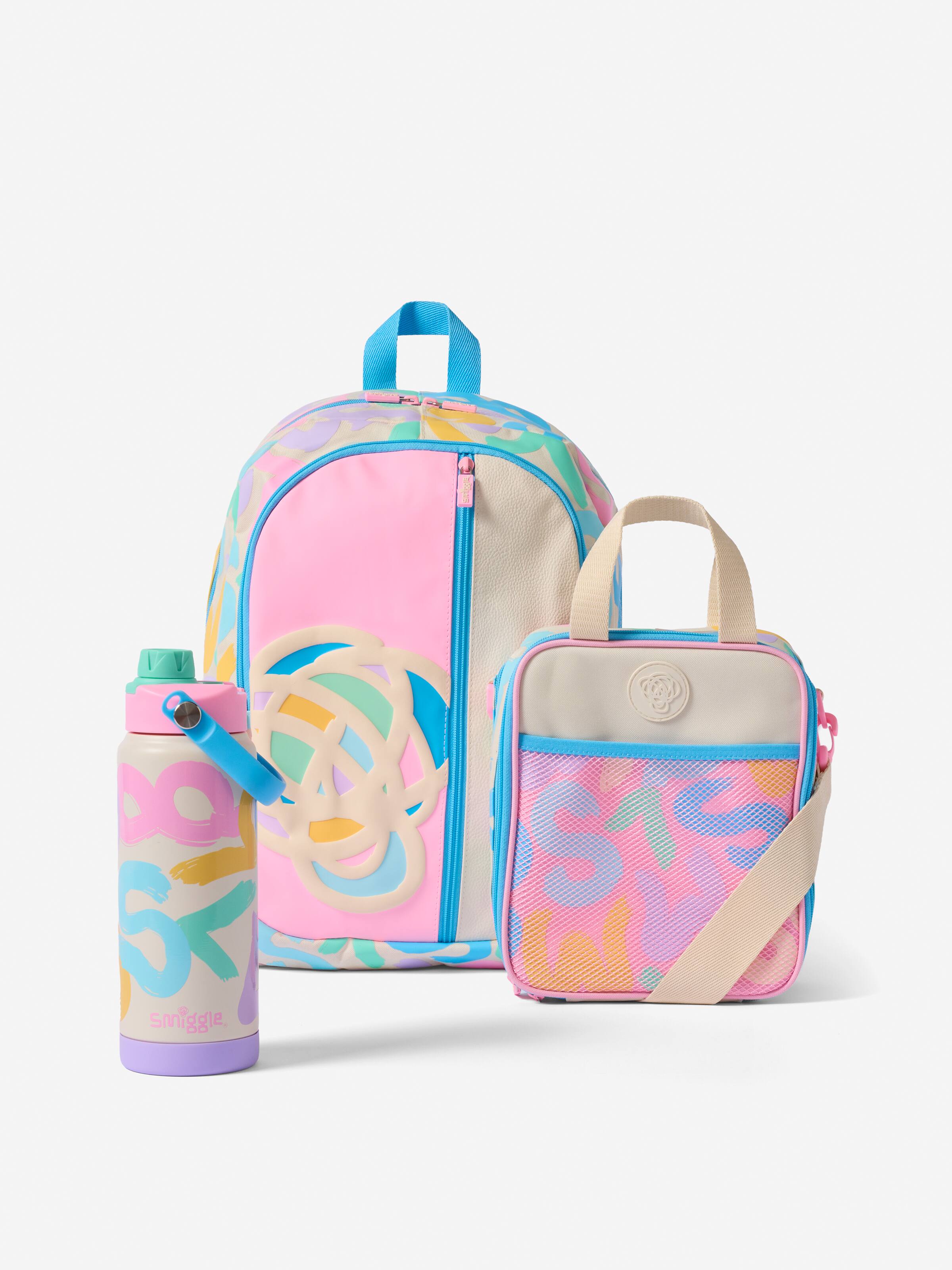 Smiggler Basic Plus Bundle