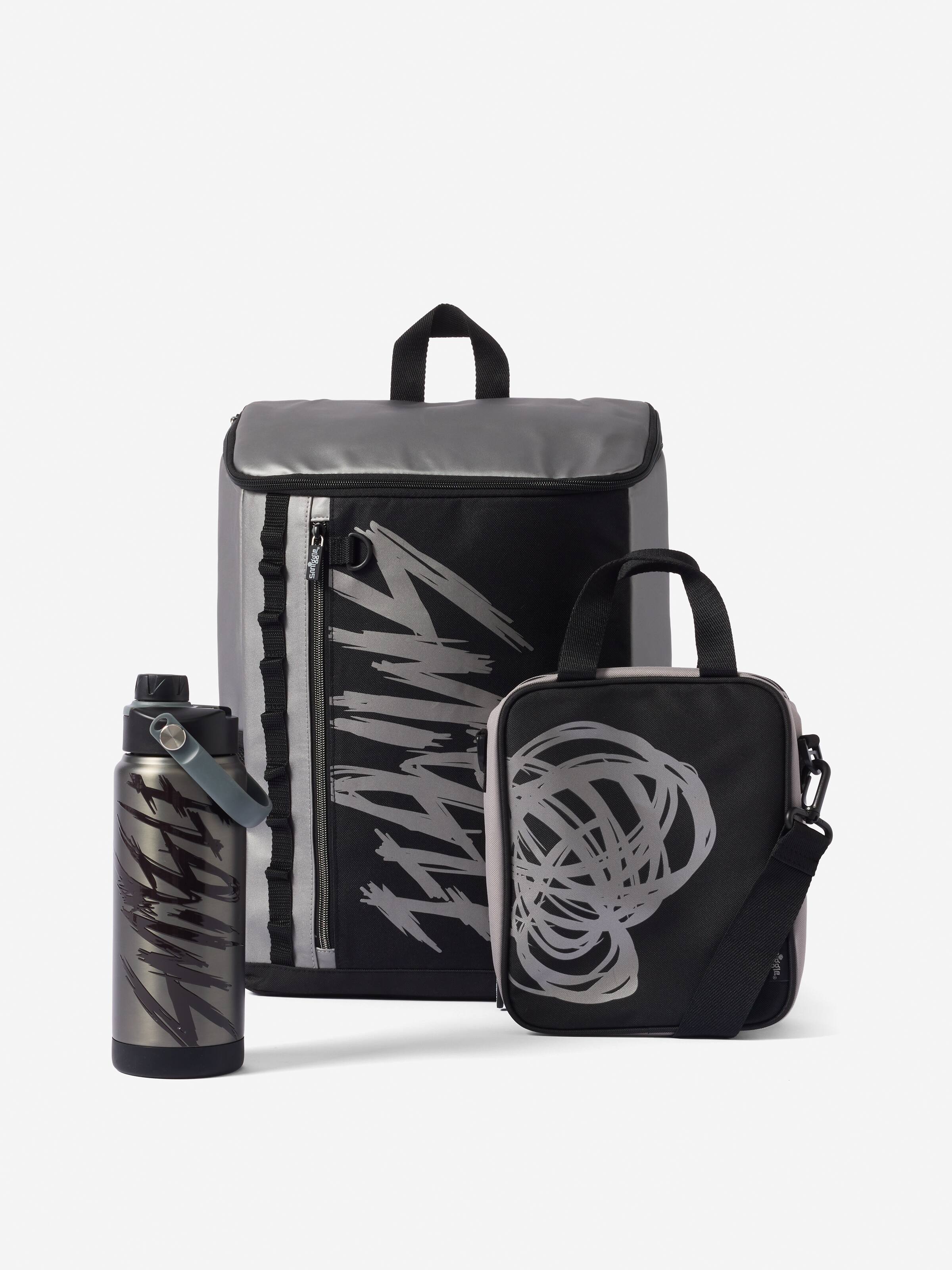 Smiggler Basic Plus Bundle