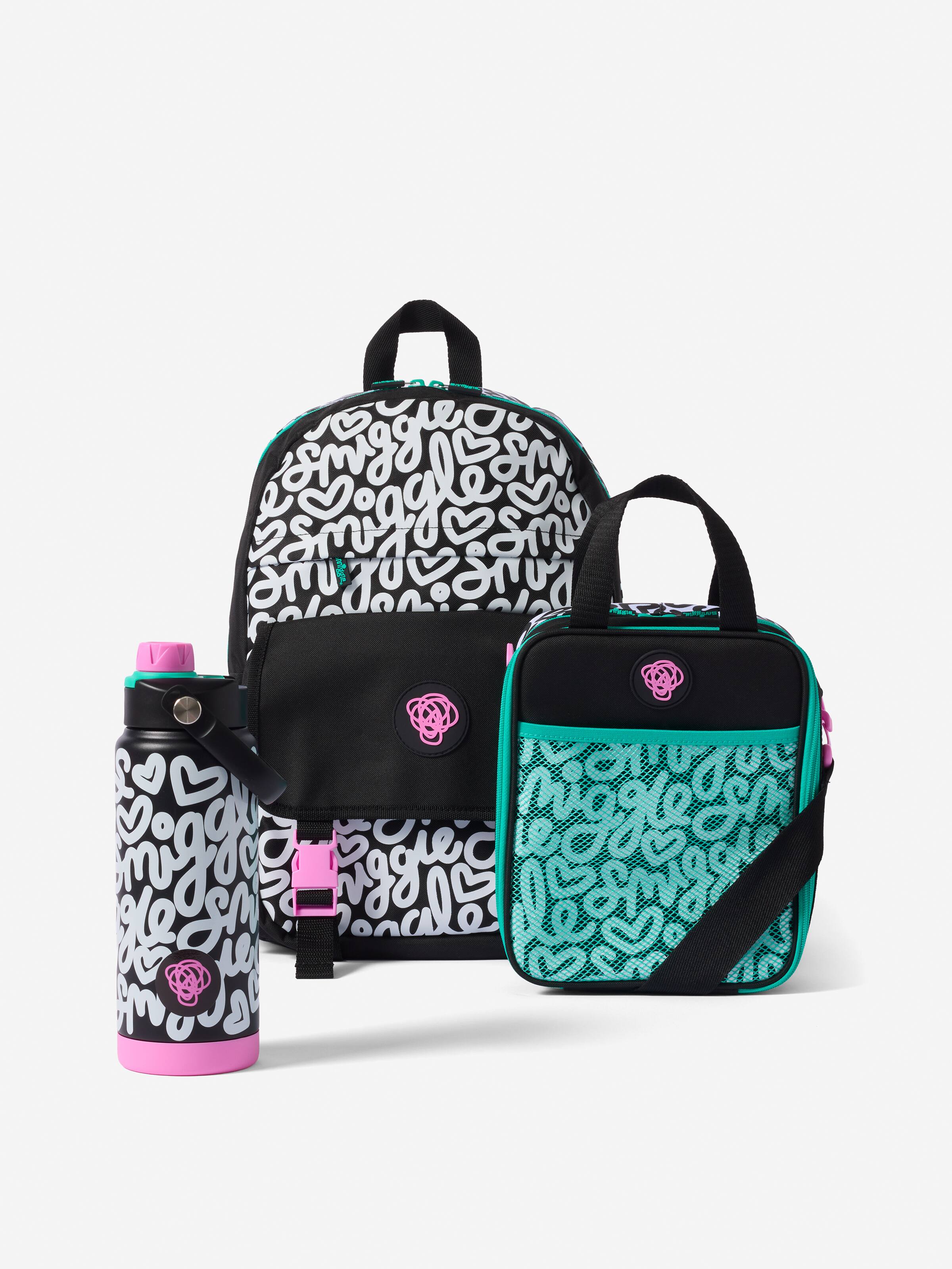 Smiggler Basic Plus Bundle