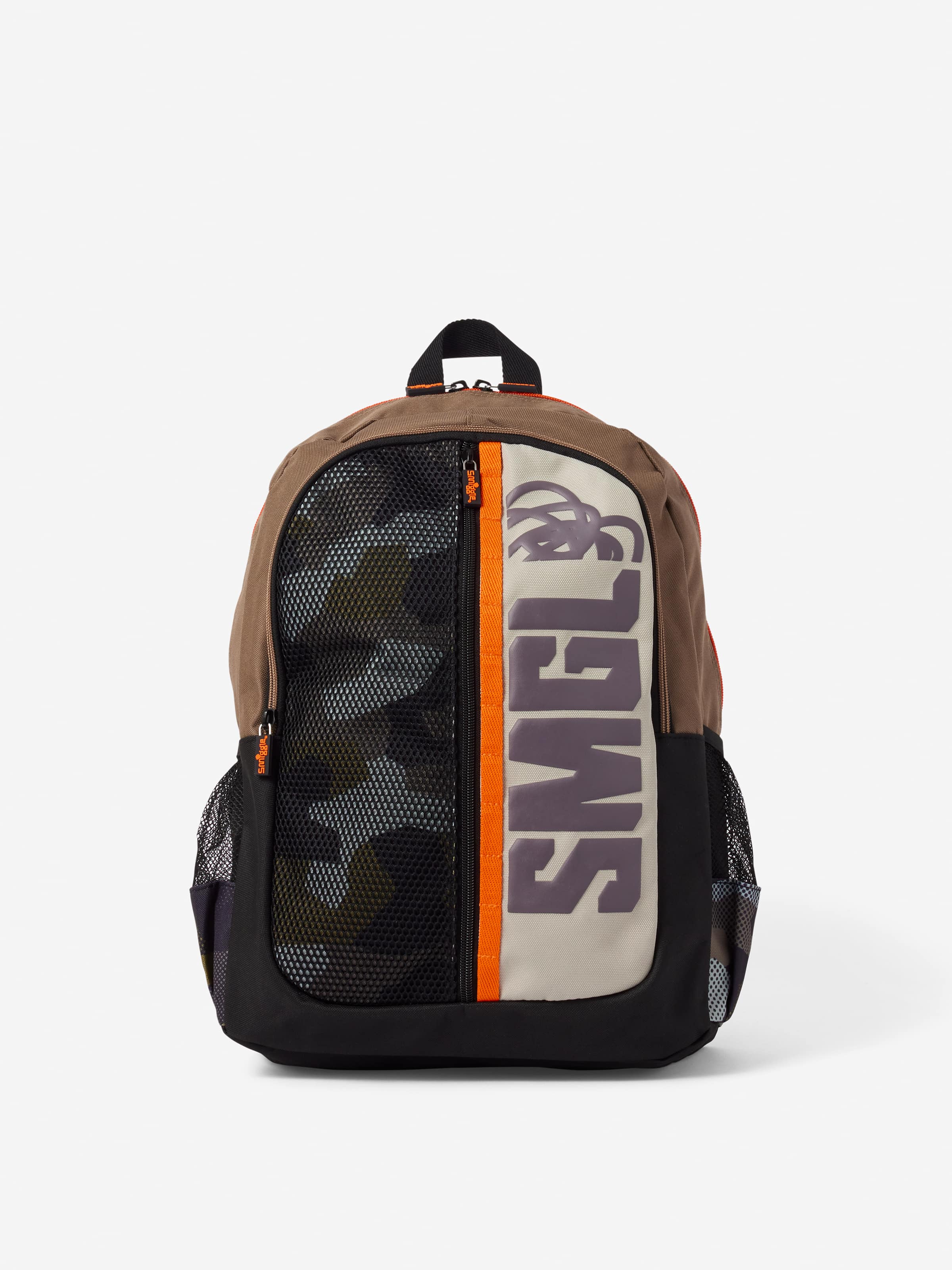 Smiggler School Bundle