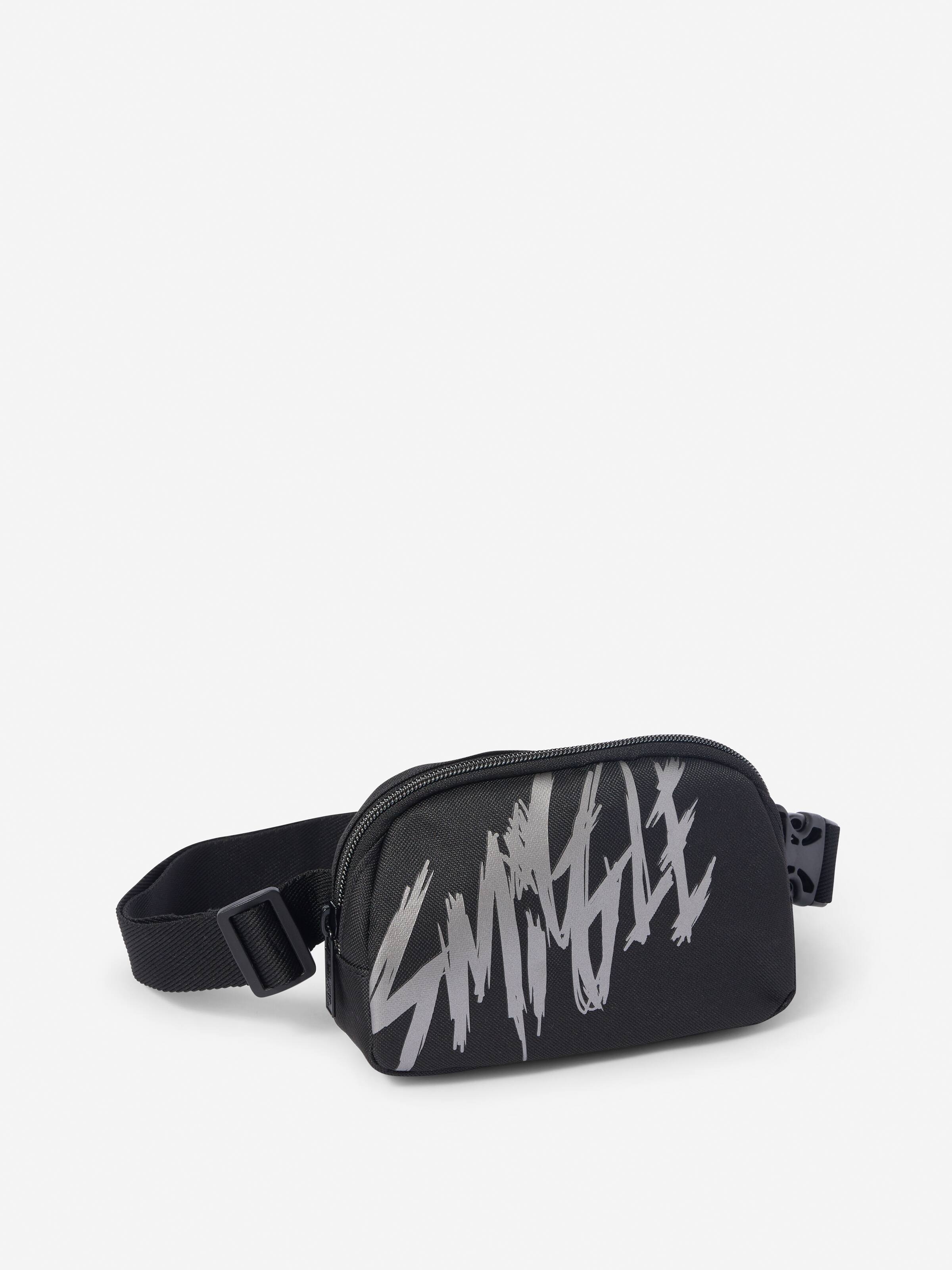 Smiggler Activity Bundle