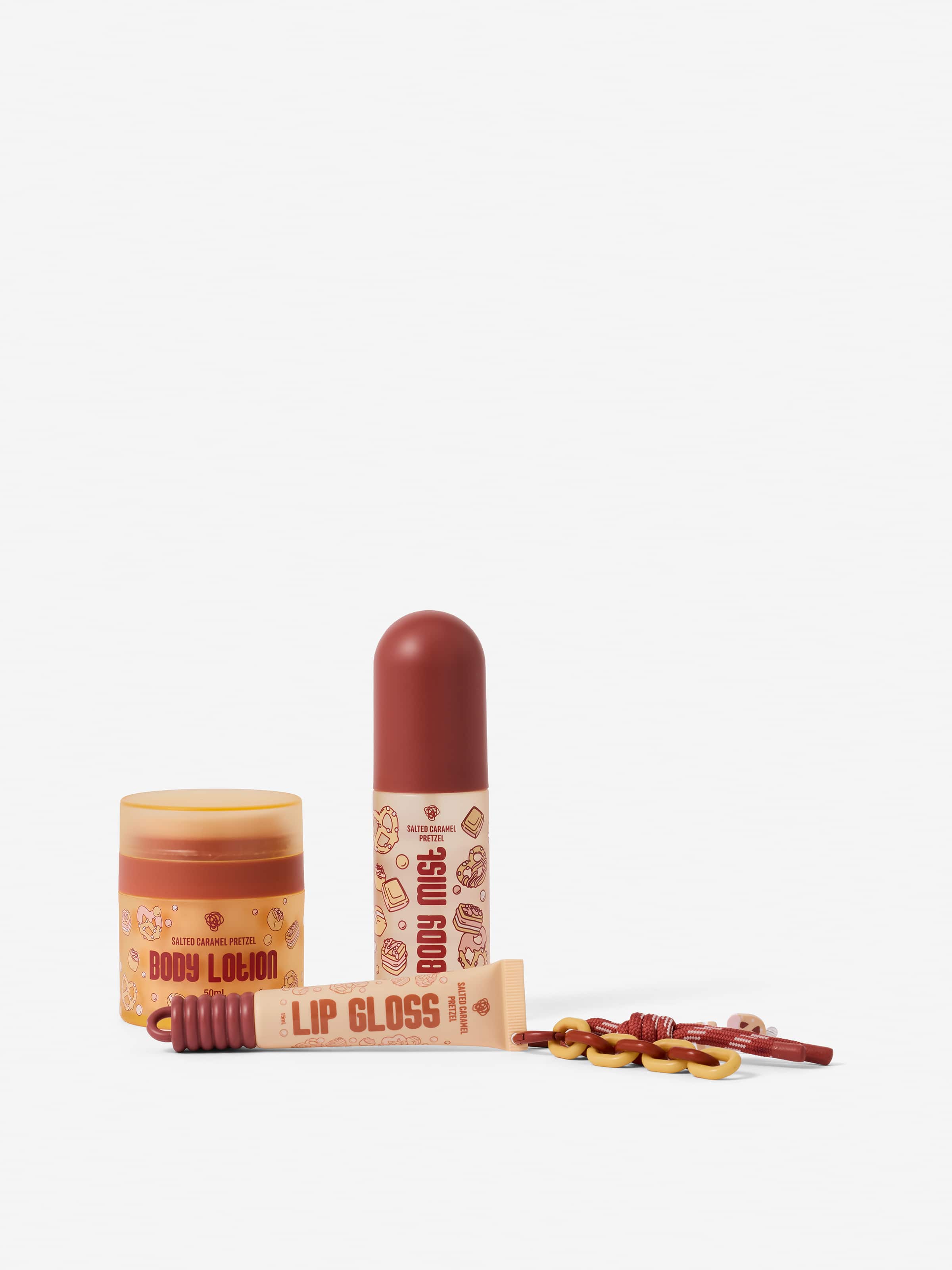 Birthday Bundle