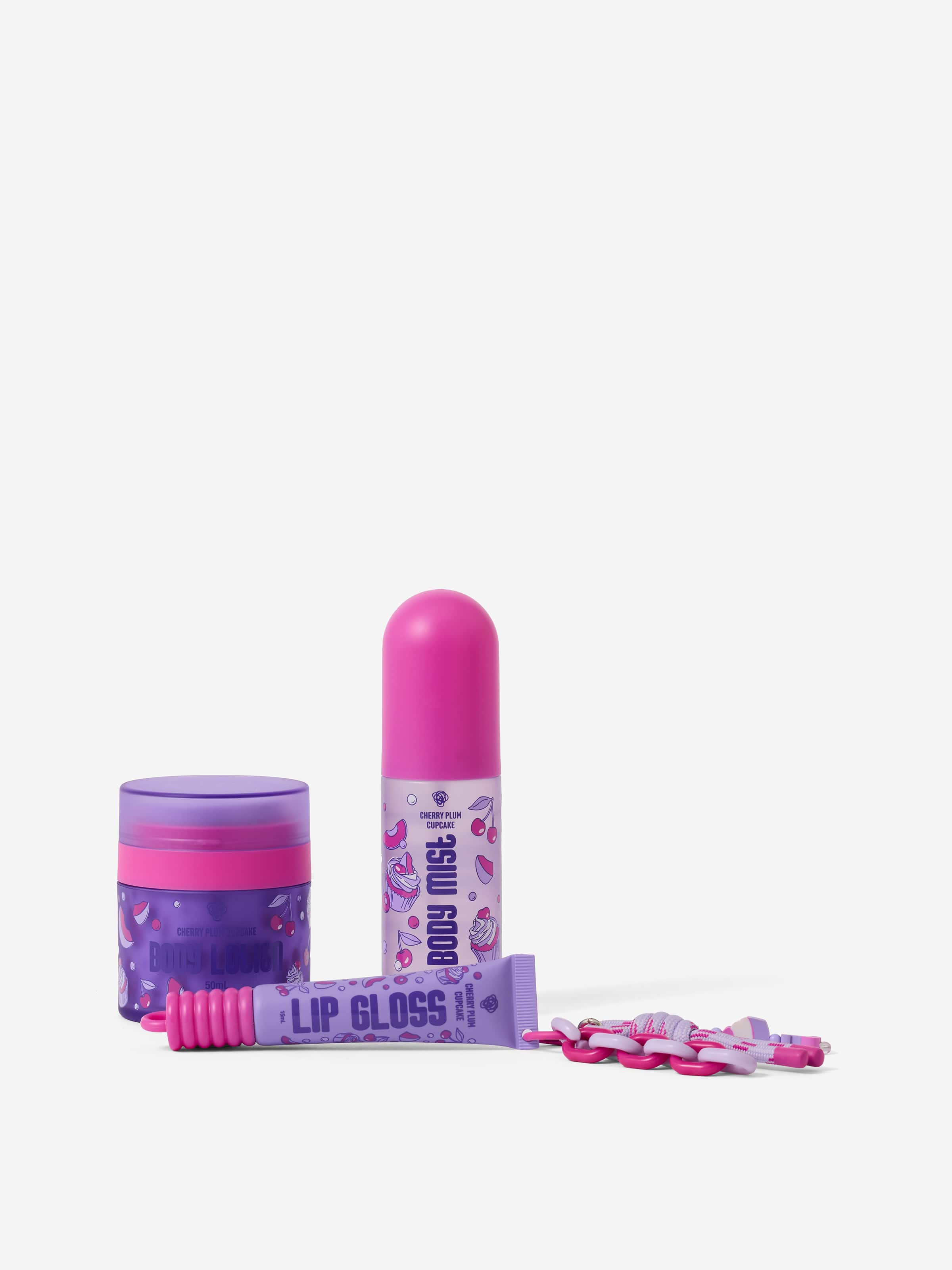 Birthday Bundle